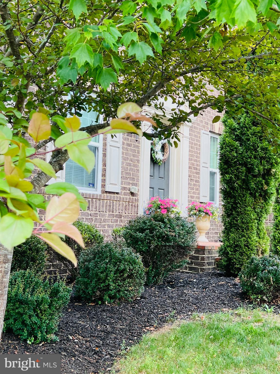 3002 WINTERBOURNE DRIVE