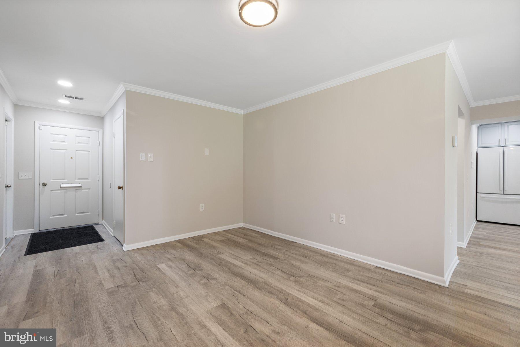 3533 FITZHUGH LANE 77-A