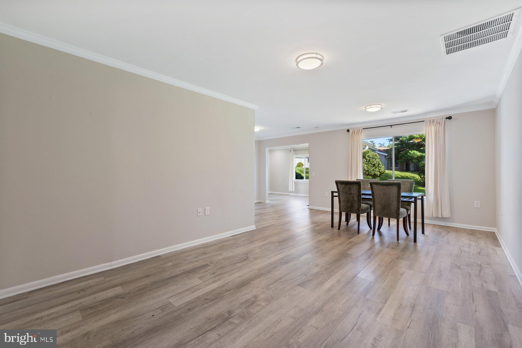 3533 FITZHUGH LANE 77-A
