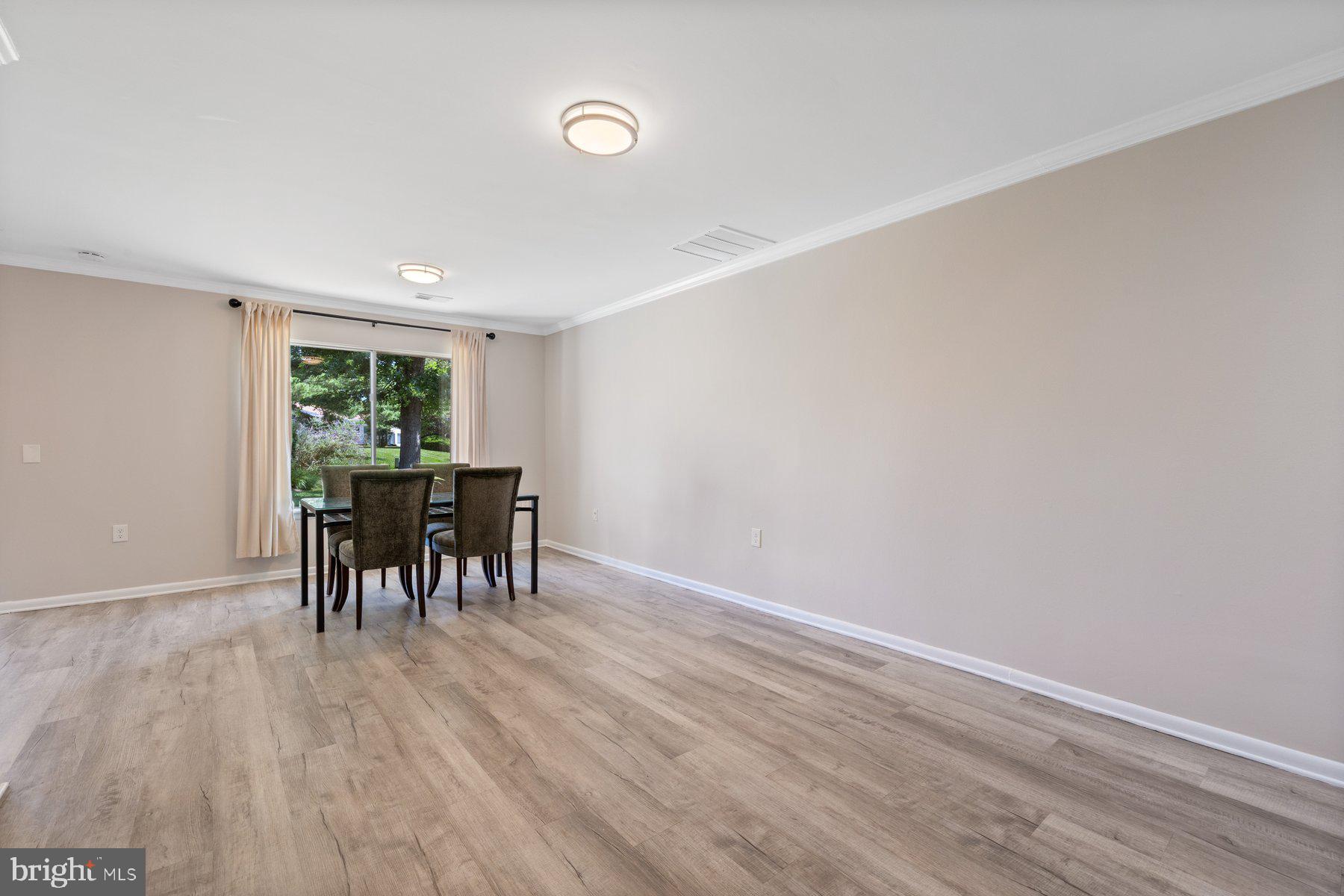 3533 FITZHUGH LANE 77-A