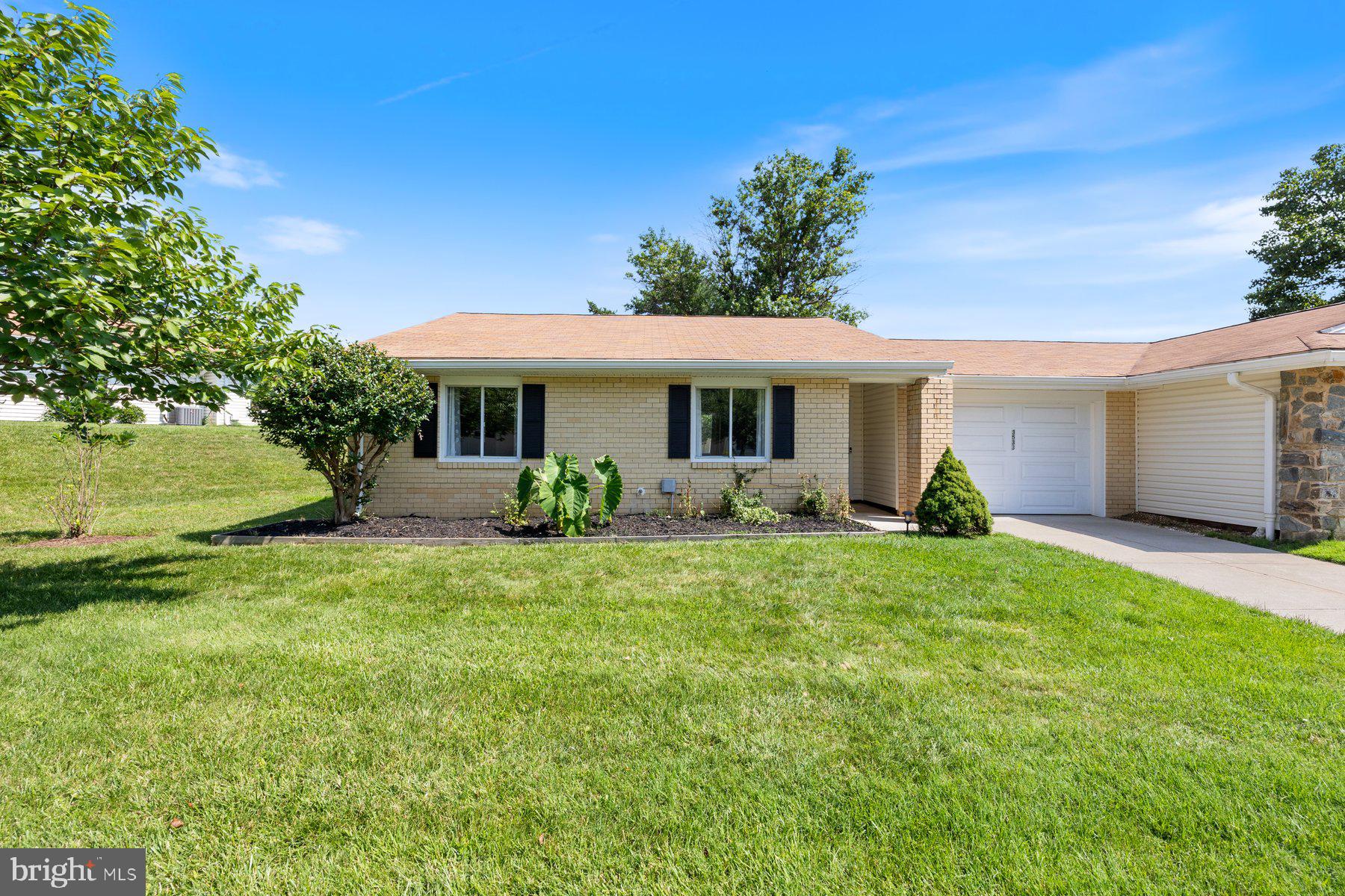 3533 FITZHUGH LANE 77-A