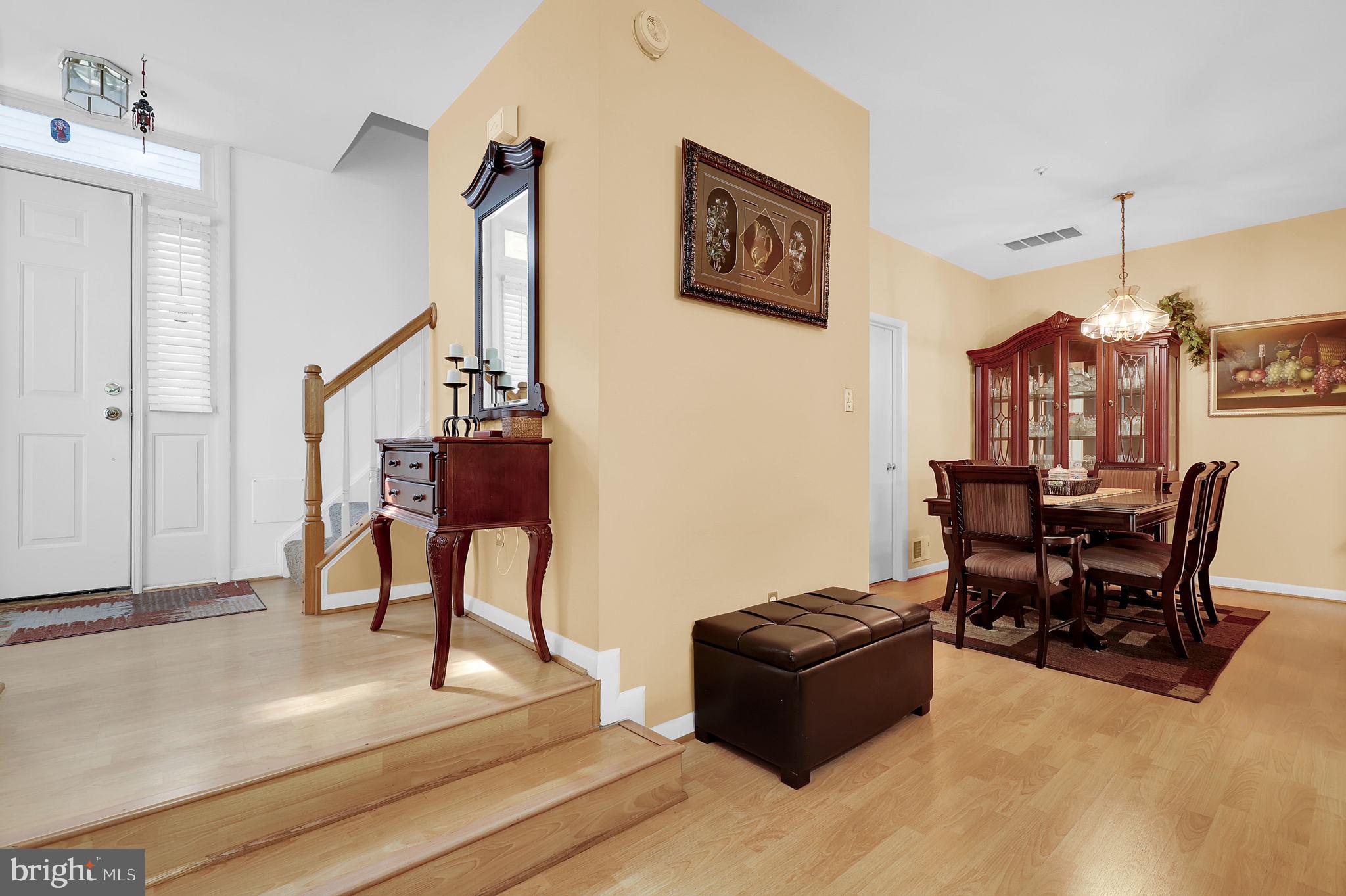 18063 ROYAL BONNET CIRCLE