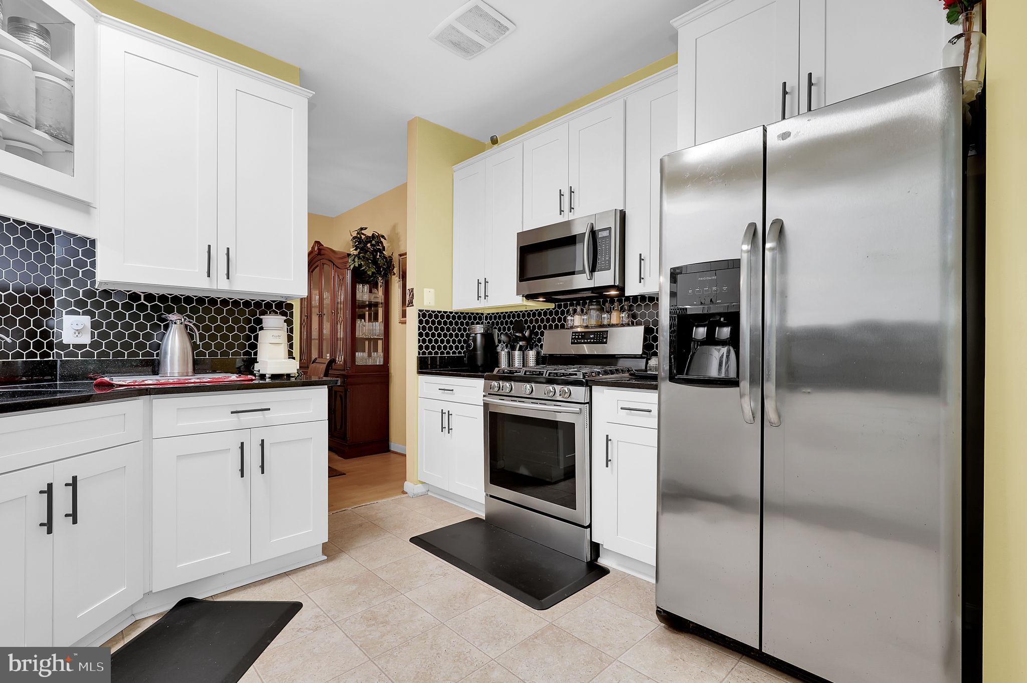 ODEND HAL - Residential