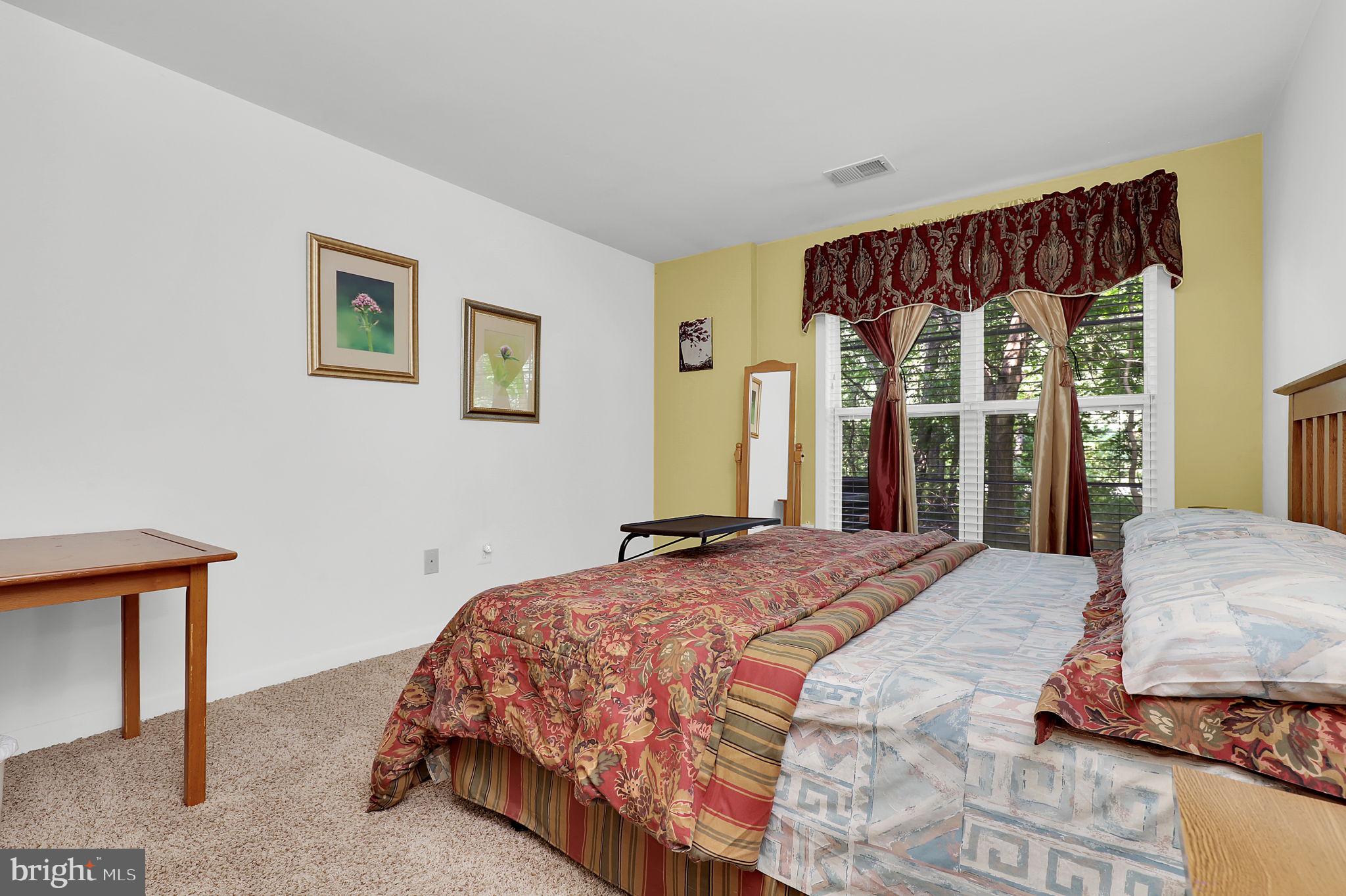 ODEND HAL - Residential