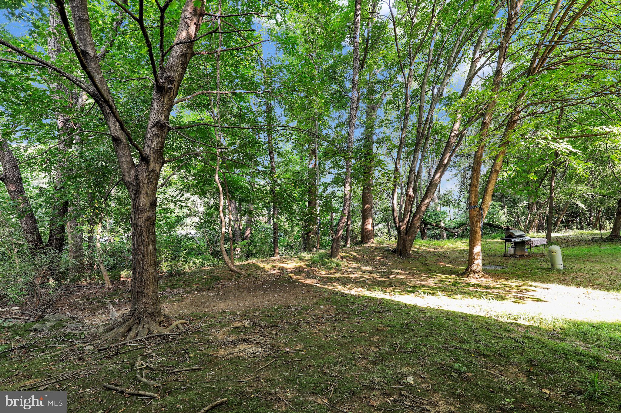 ODEND HAL - Residential