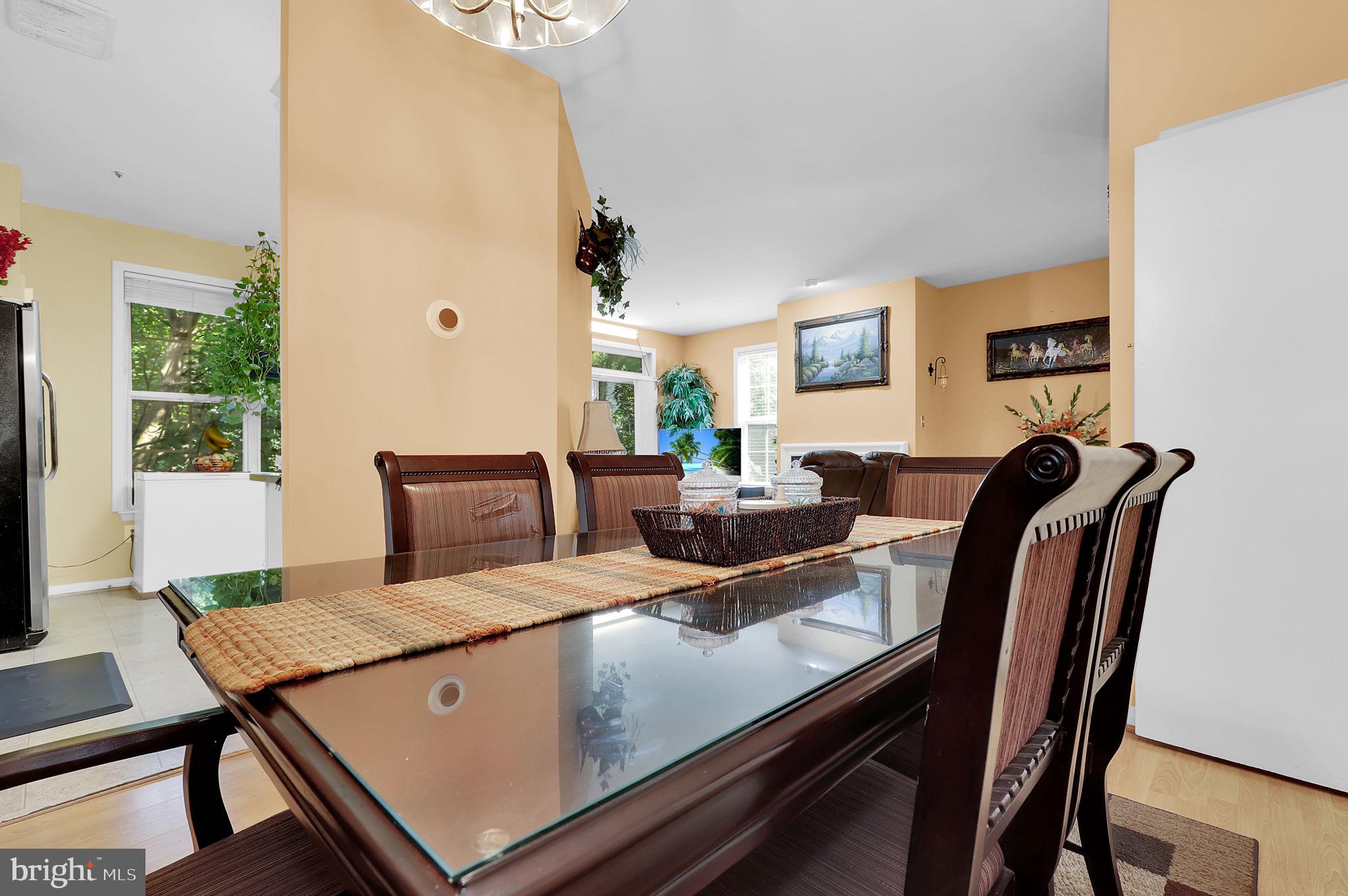 ODEND HAL - Residential