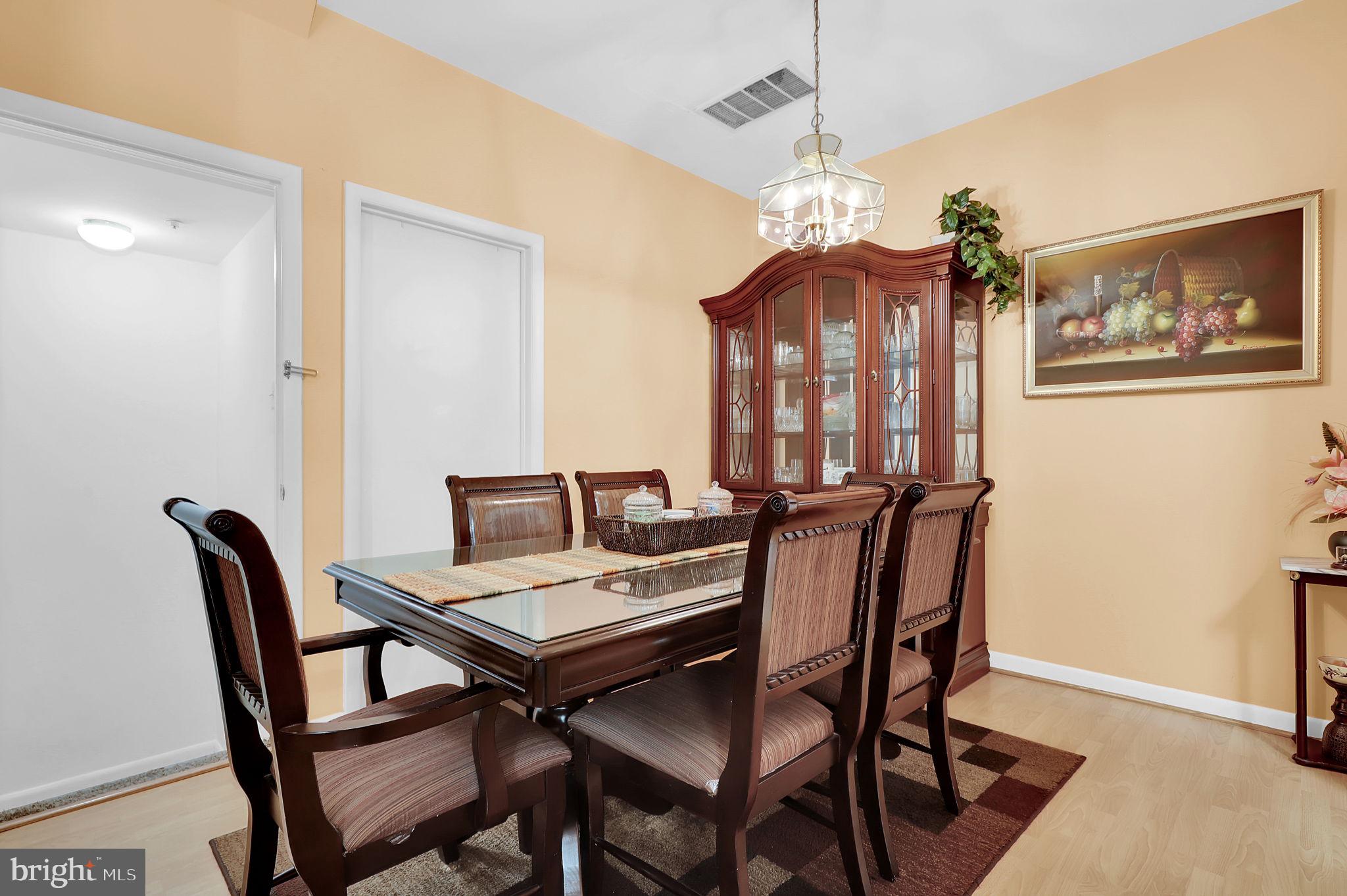 ODEND HAL - Residential