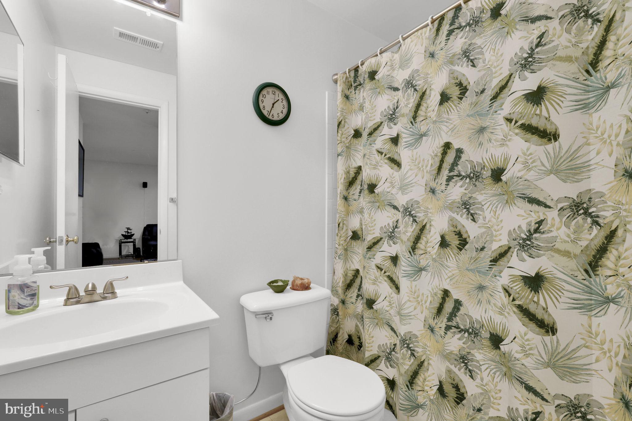 ODEND HAL - Residential