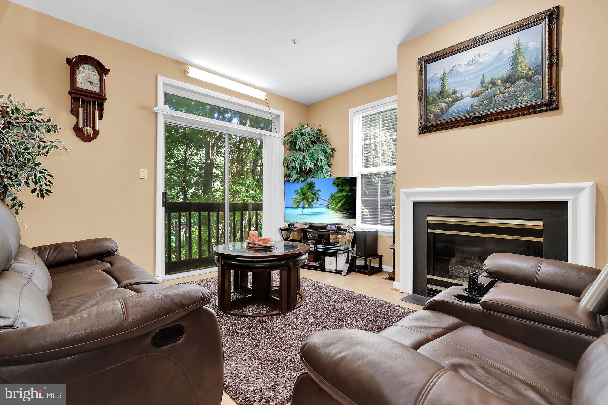 ODEND HAL - Residential