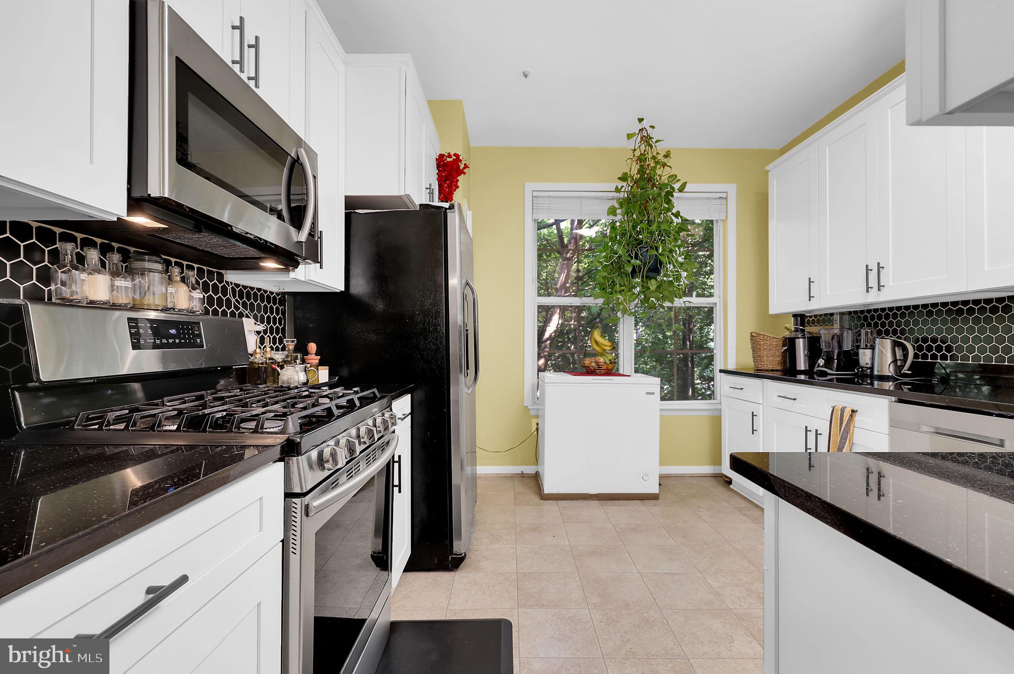 18063 ROYAL BONNET CIRCLE