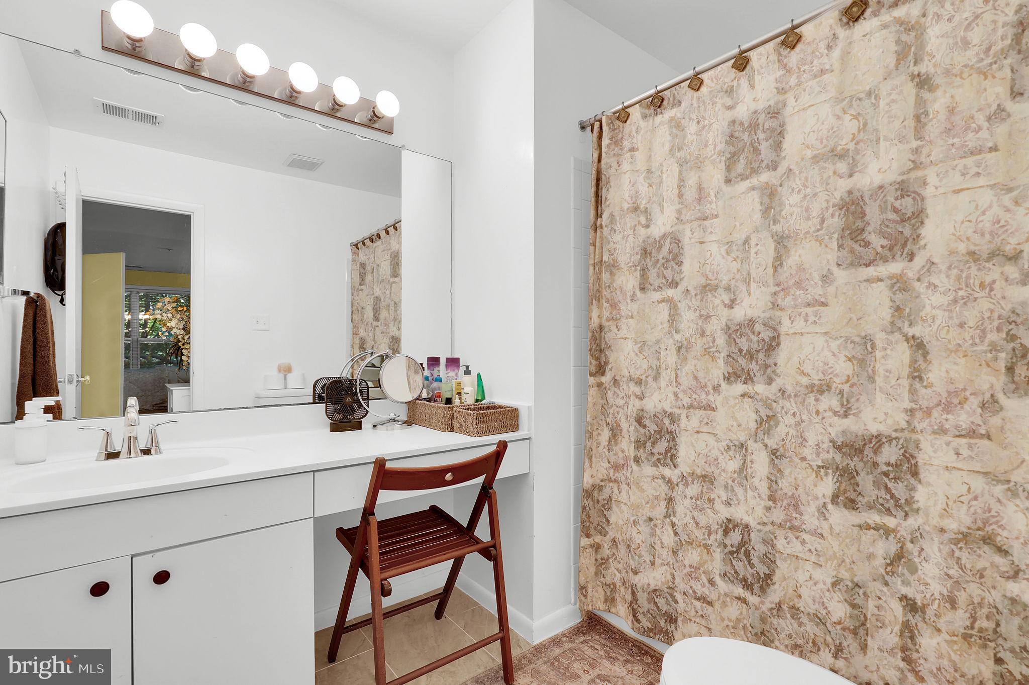 ODEND HAL - Residential