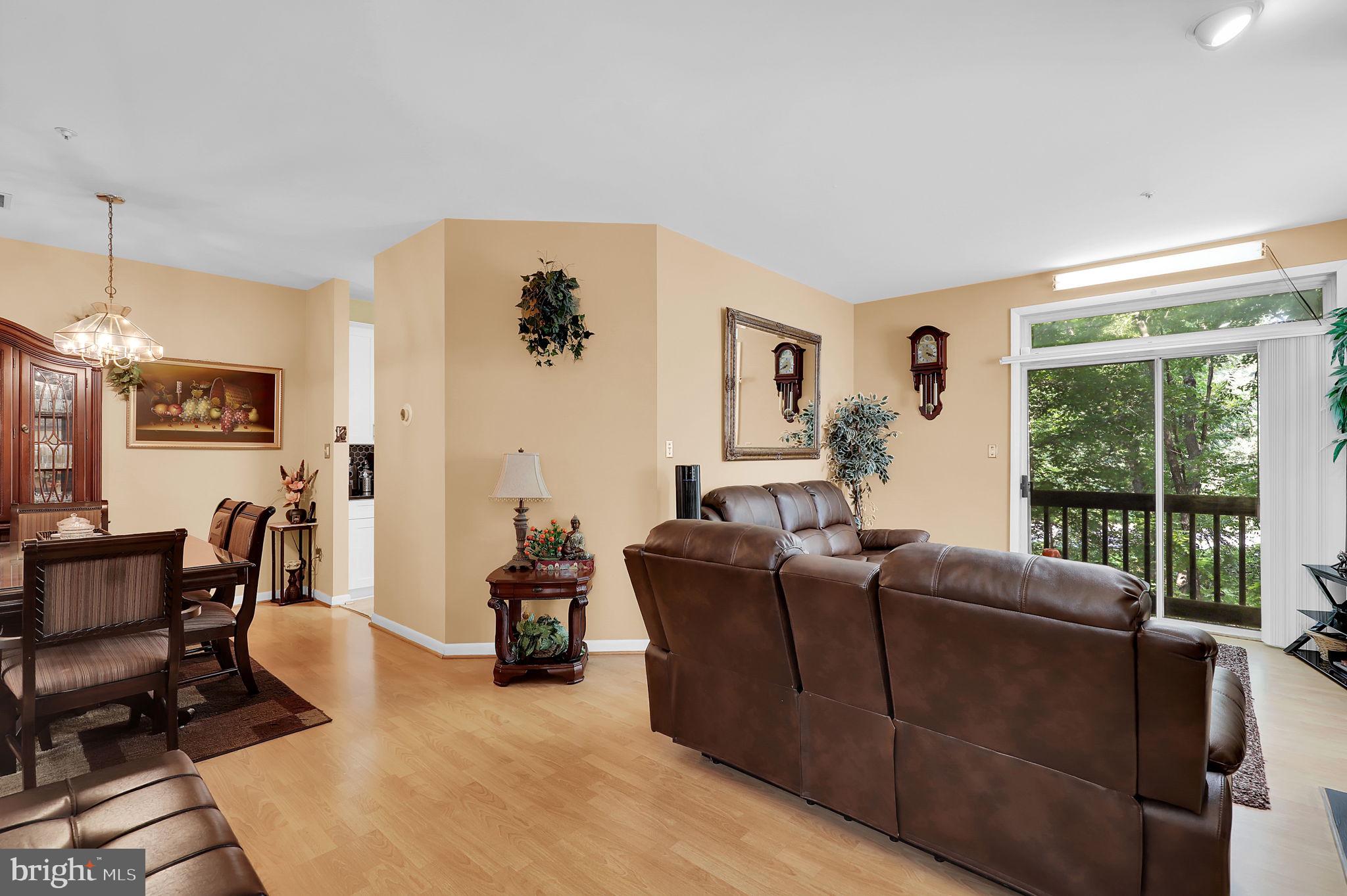 ODEND HAL - Residential