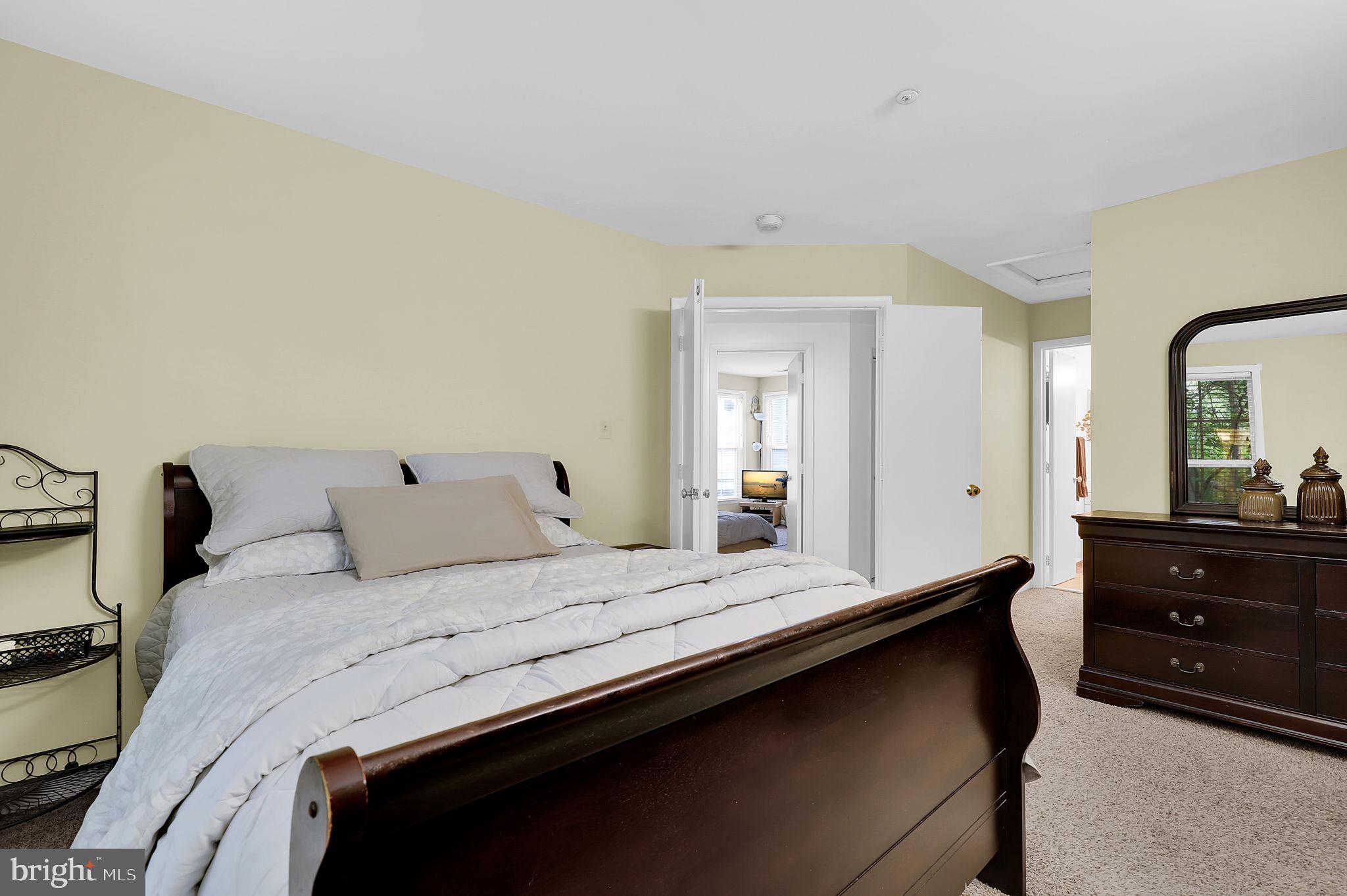 ODEND HAL - Residential