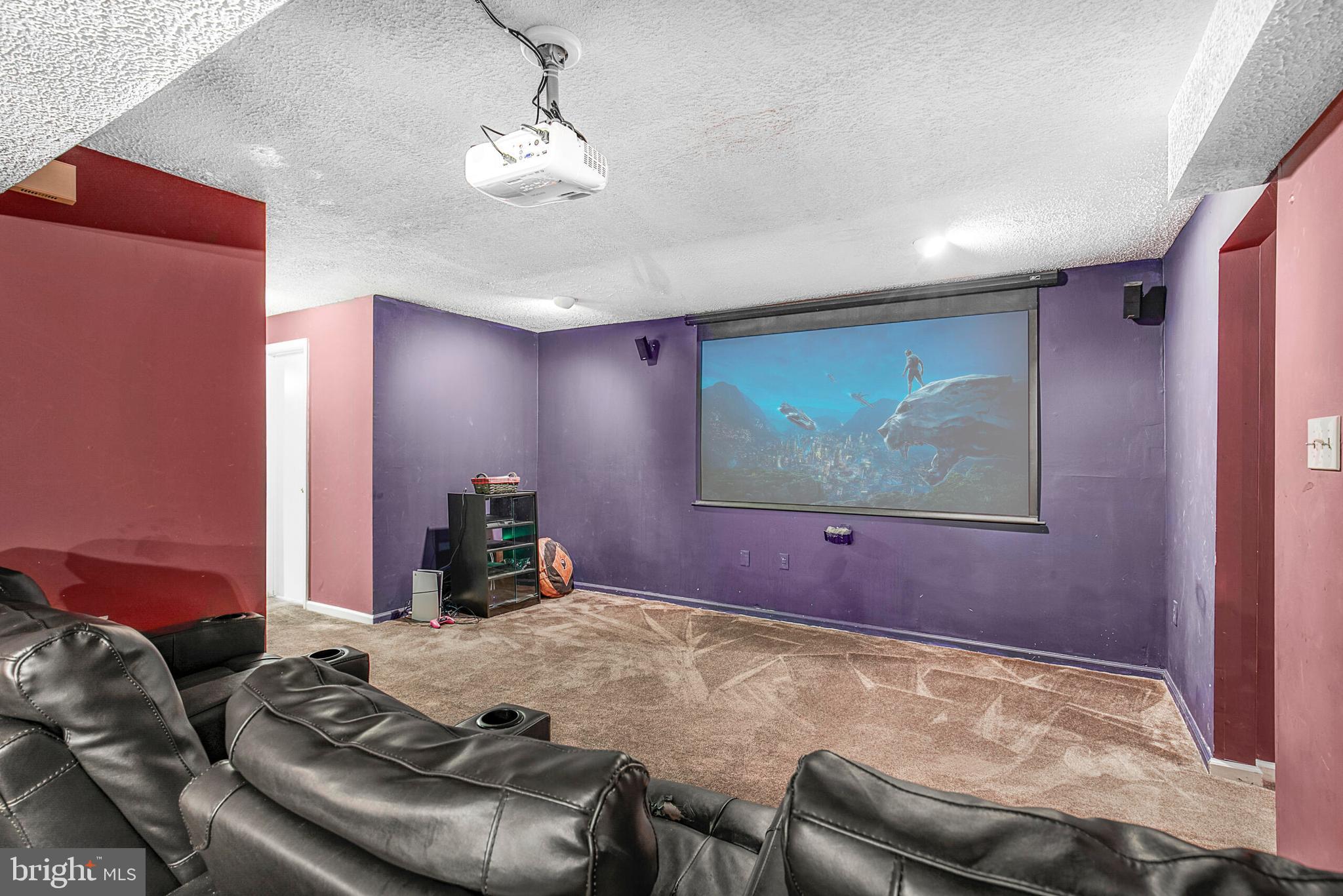 WESTRIDGE - Residential