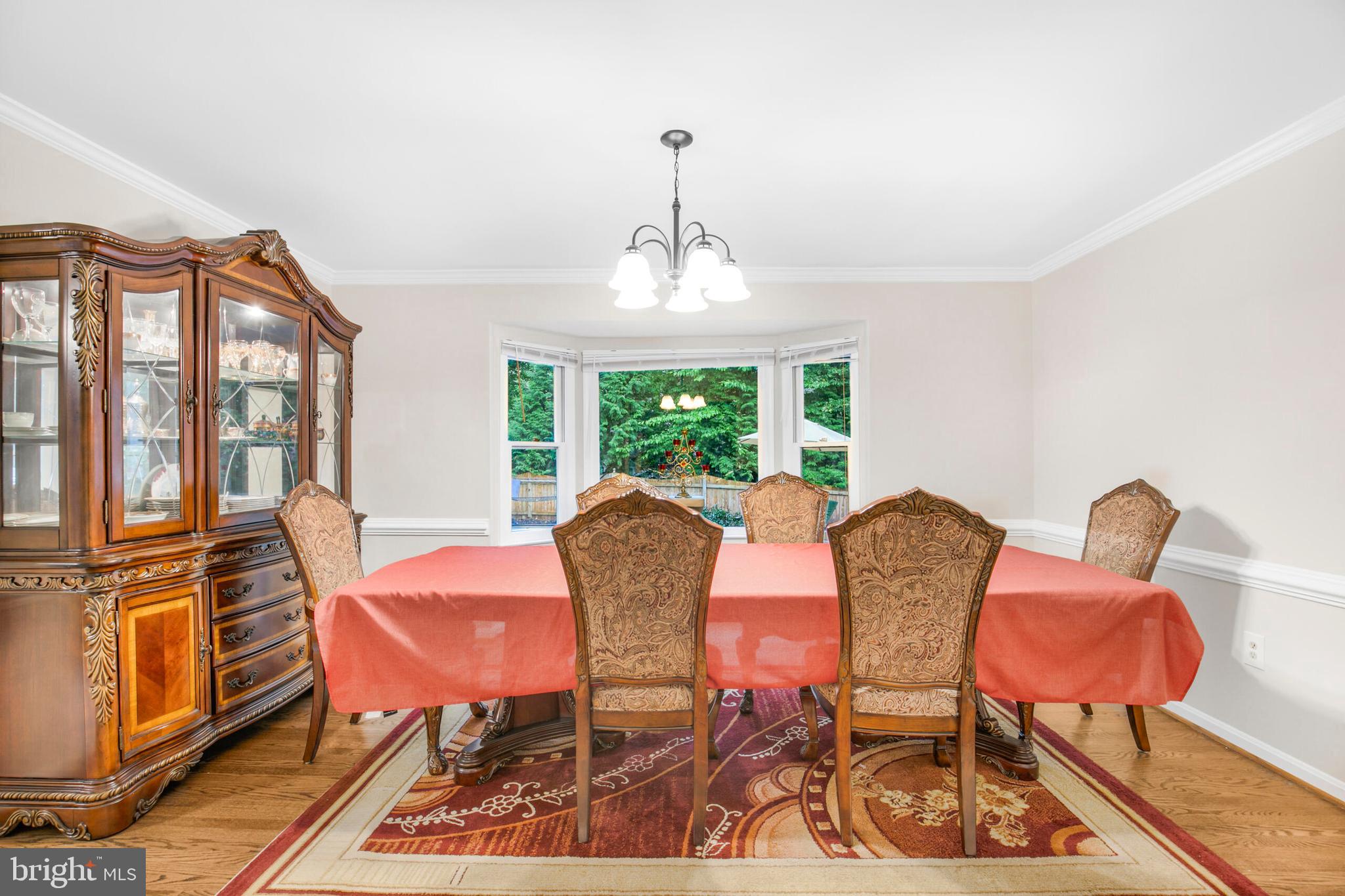 WESTRIDGE - Residential