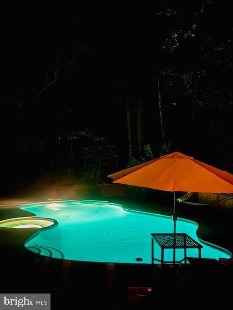 WESTRIDGE - Residential