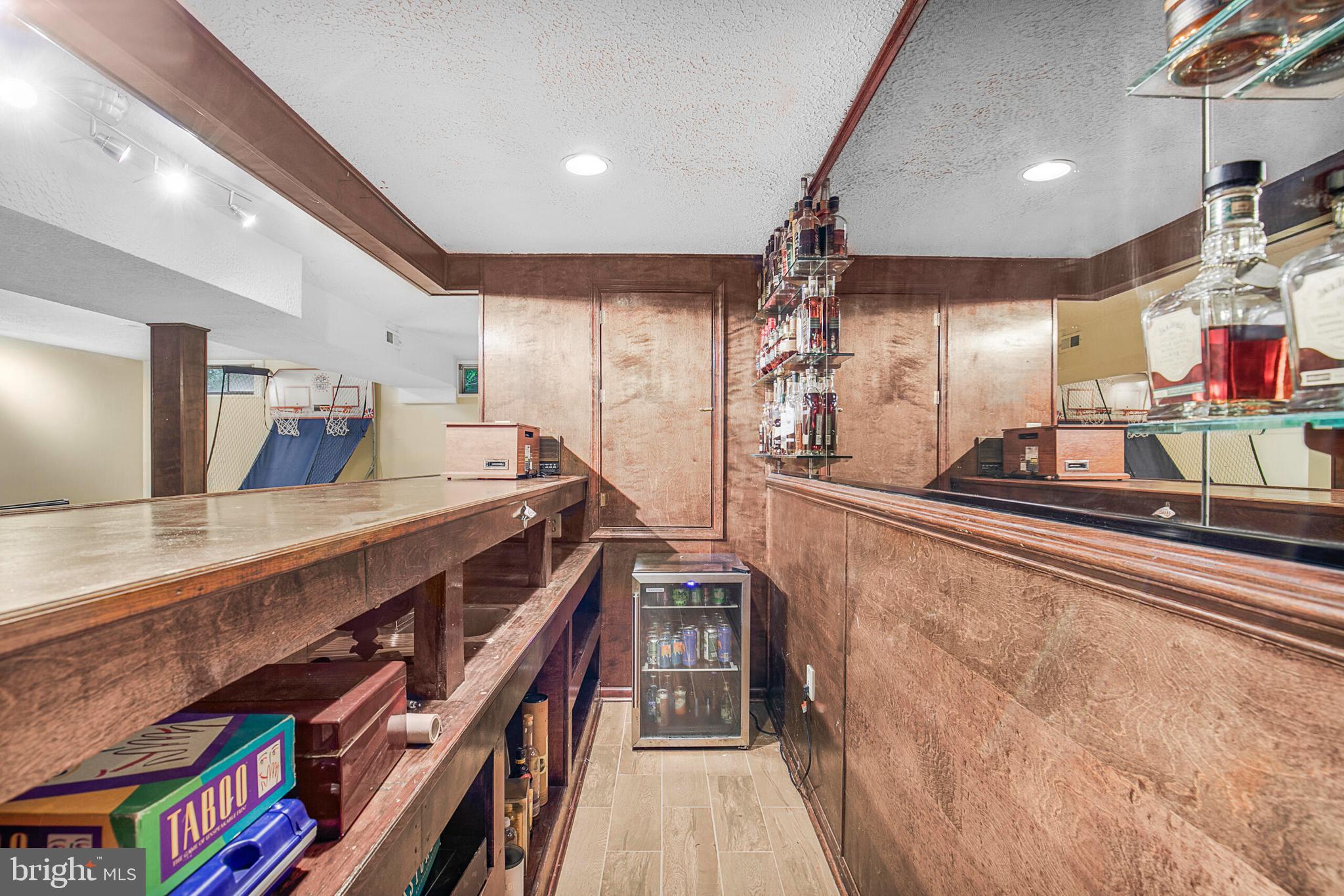 WESTRIDGE - Residential