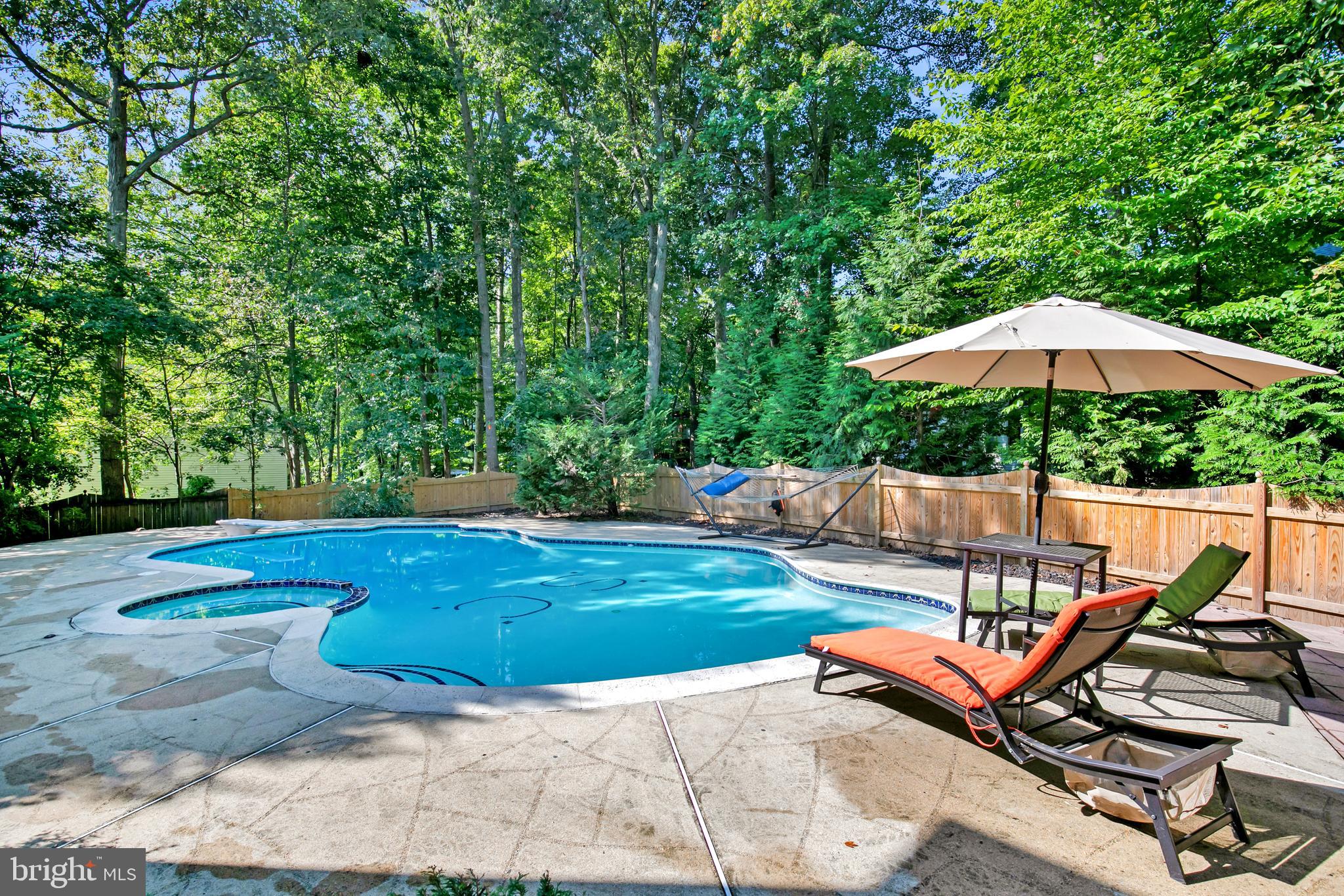 WESTRIDGE - Residential