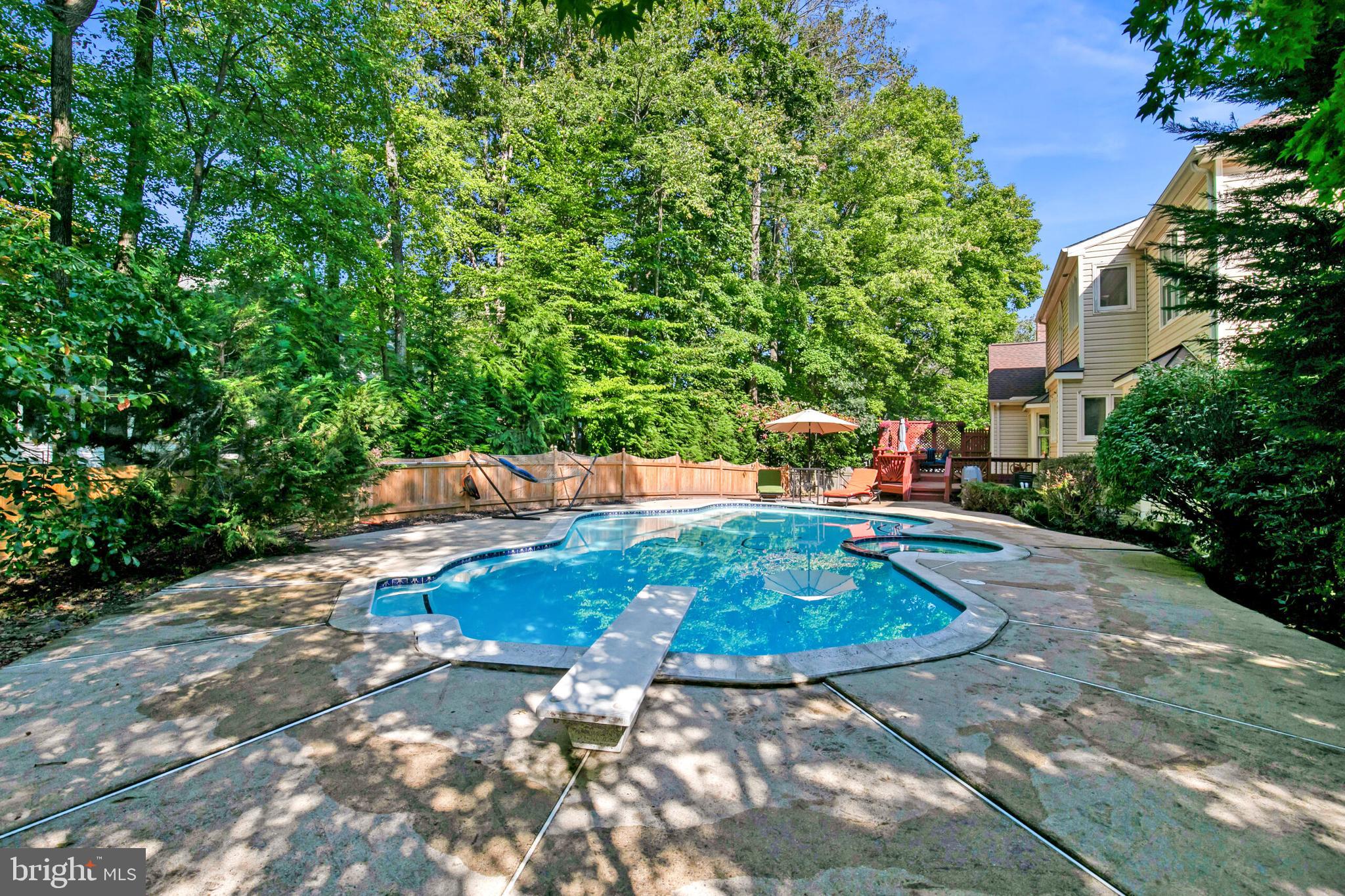 WESTRIDGE - Residential