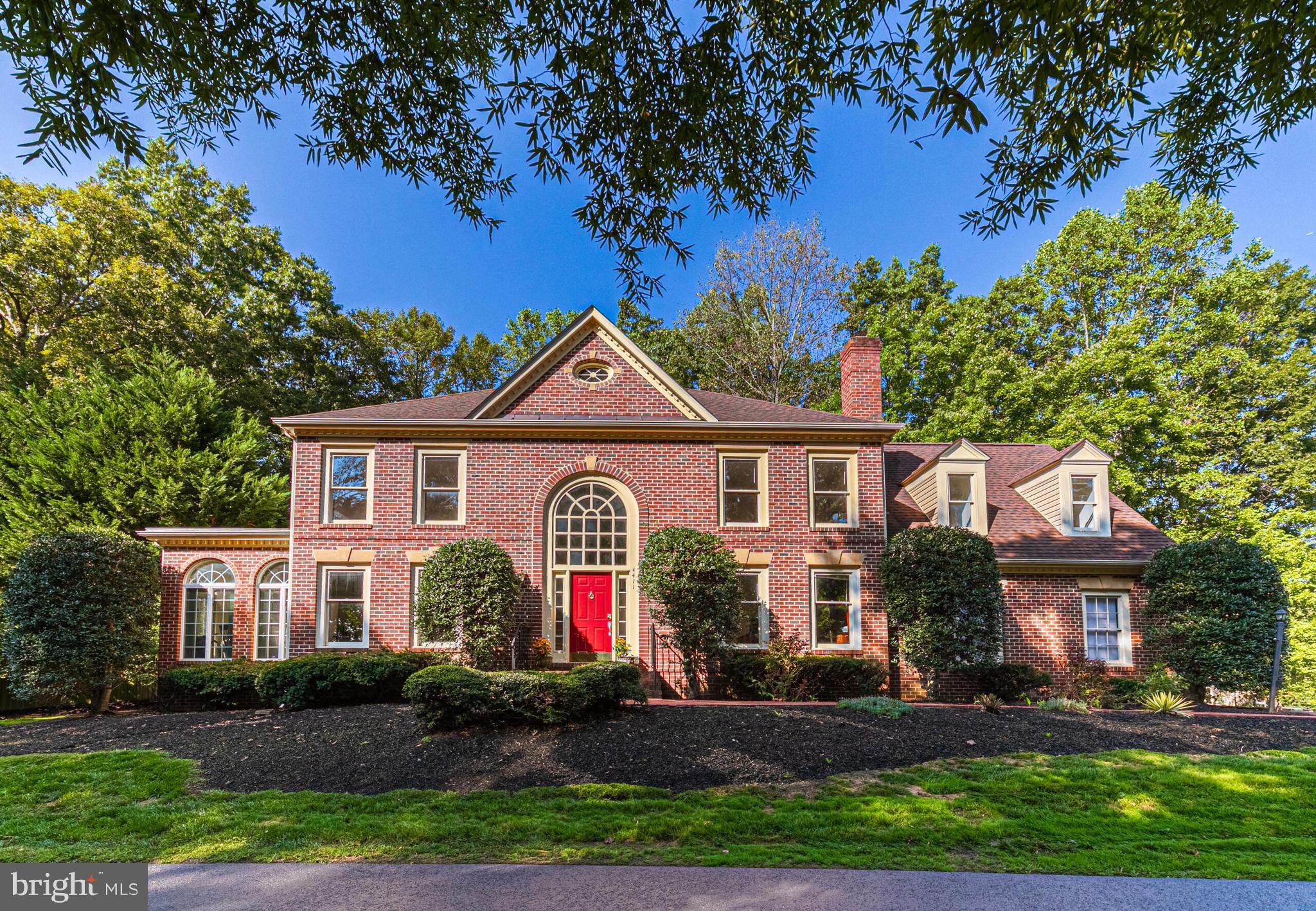 WESTRIDGE - Residential