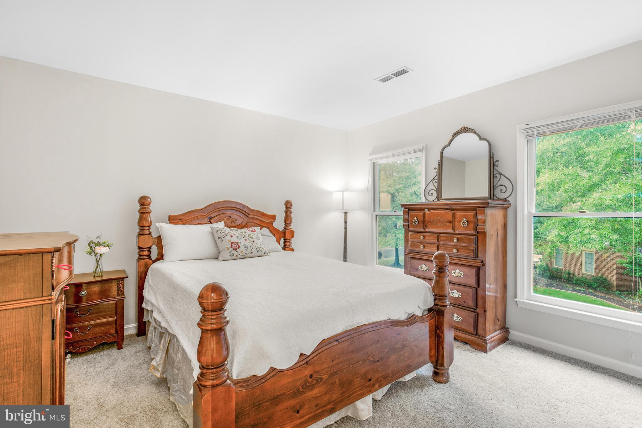 WESTRIDGE - Residential