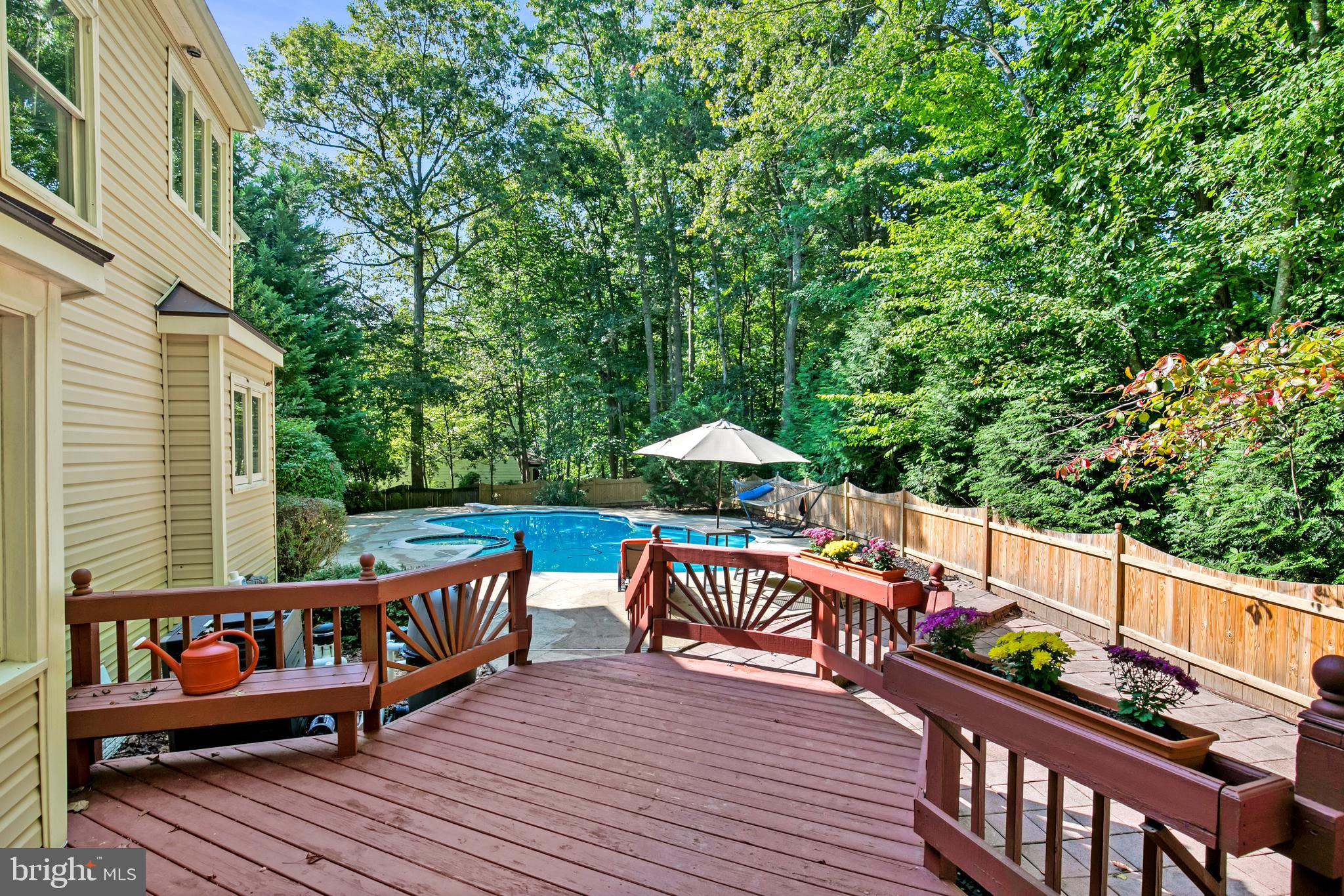 WESTRIDGE - Residential