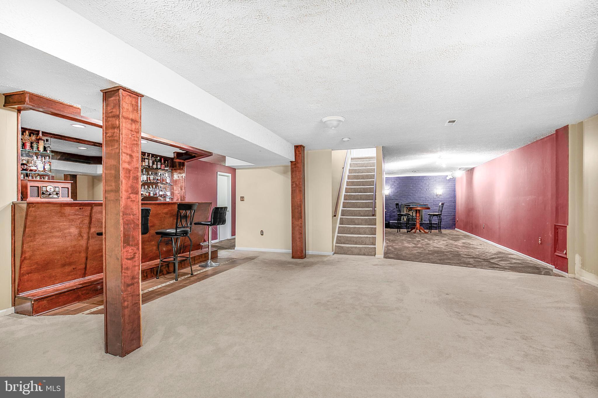 WESTRIDGE - Residential