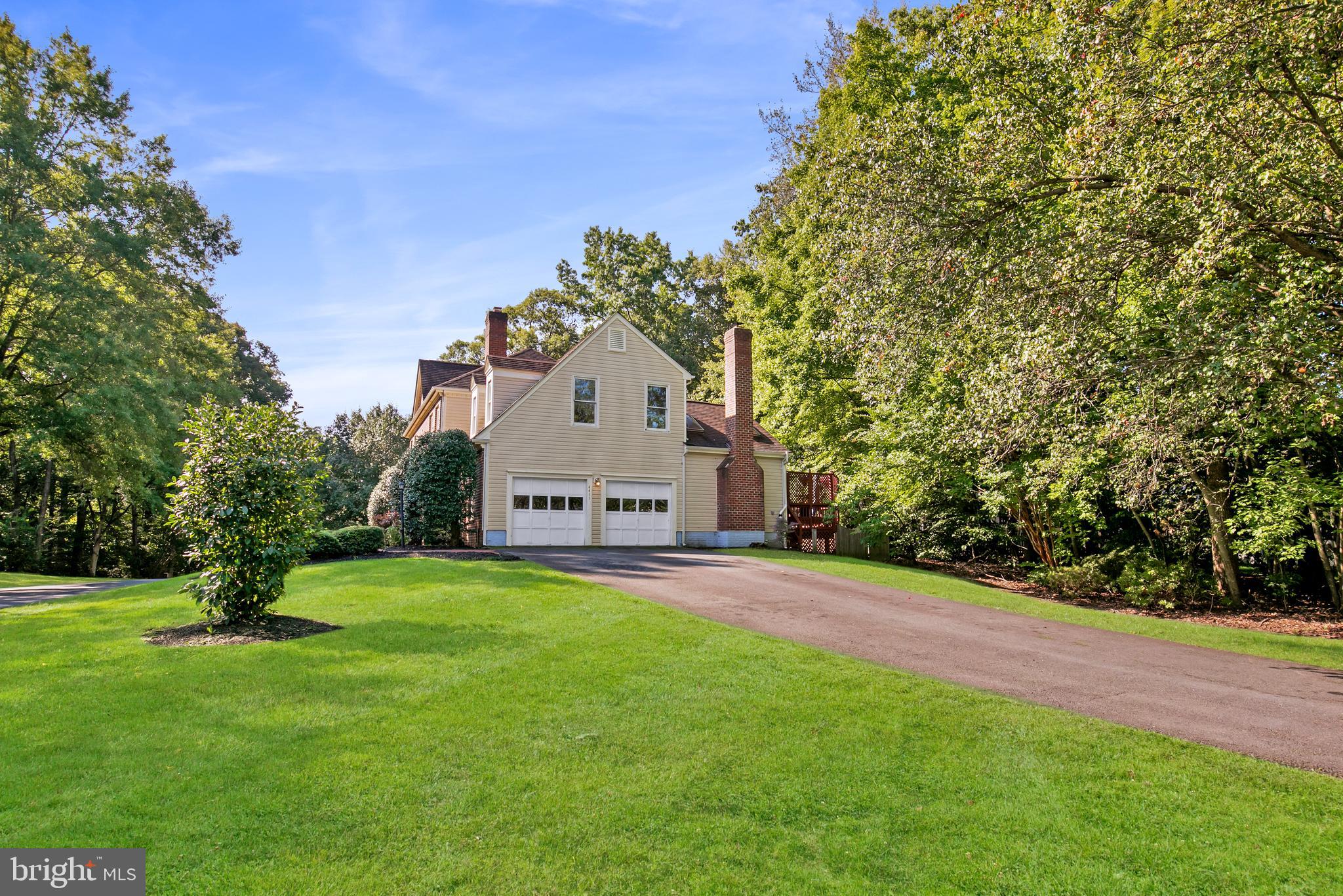 WESTRIDGE - Residential