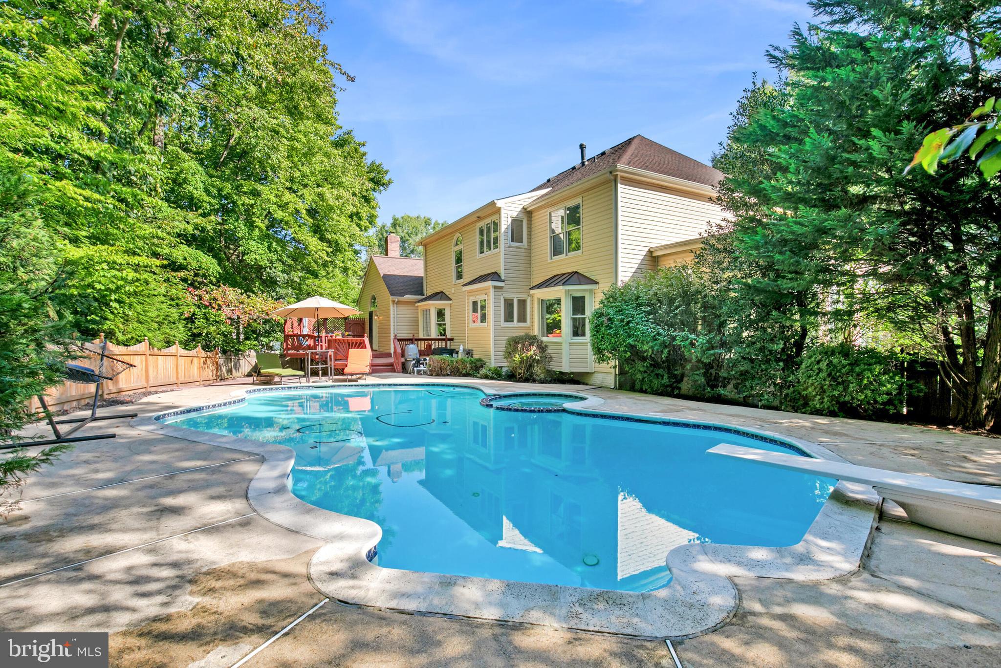 WESTRIDGE - Residential