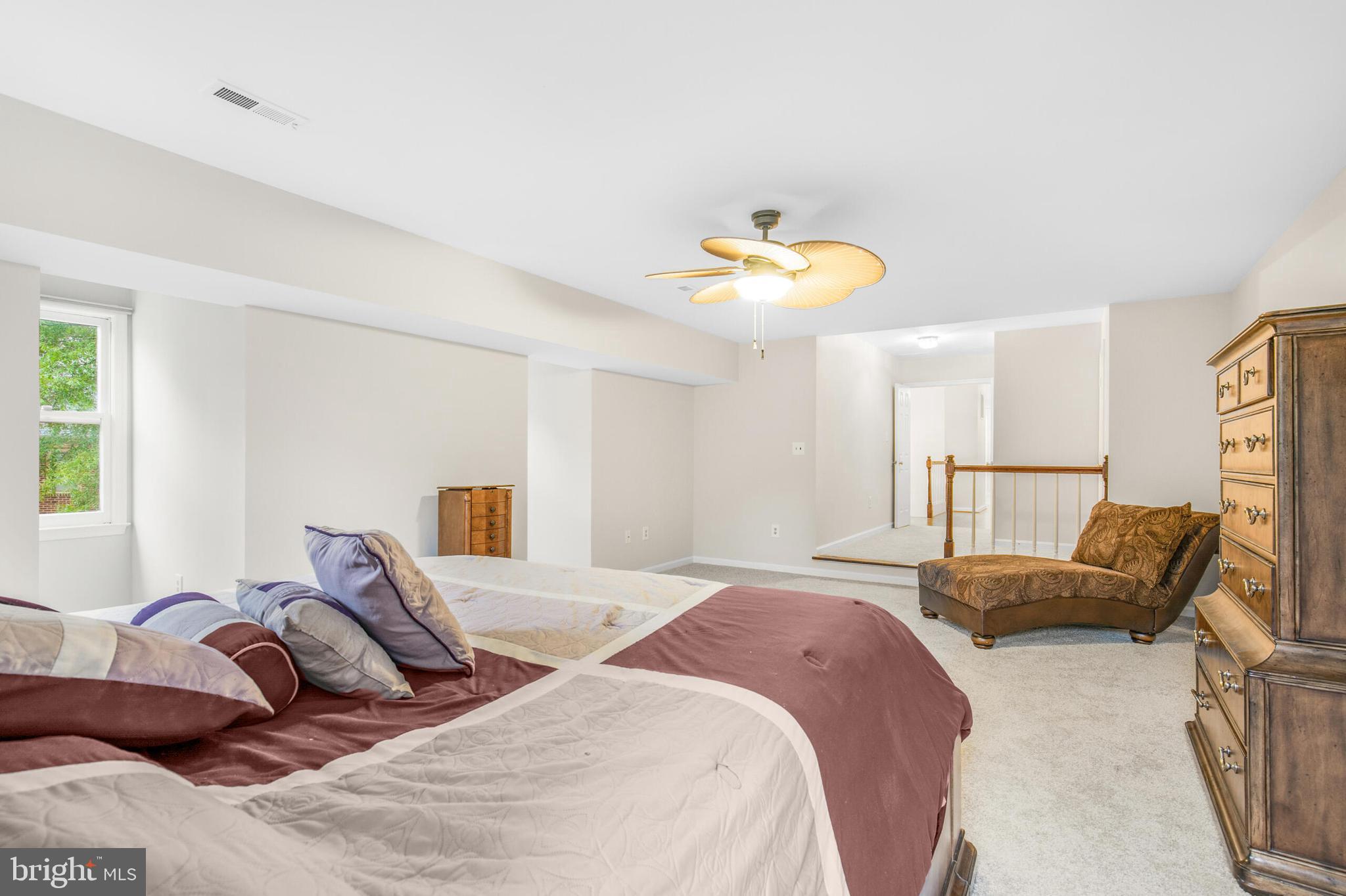 WESTRIDGE - Residential