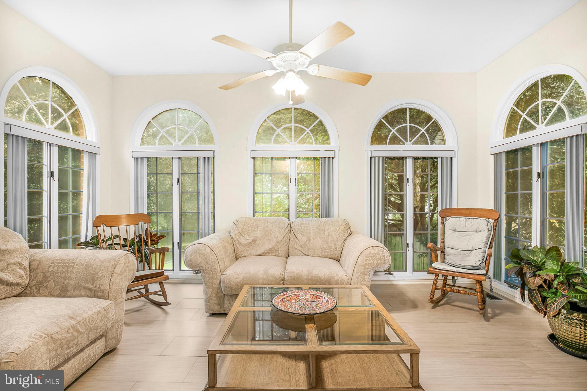 WESTRIDGE - Residential