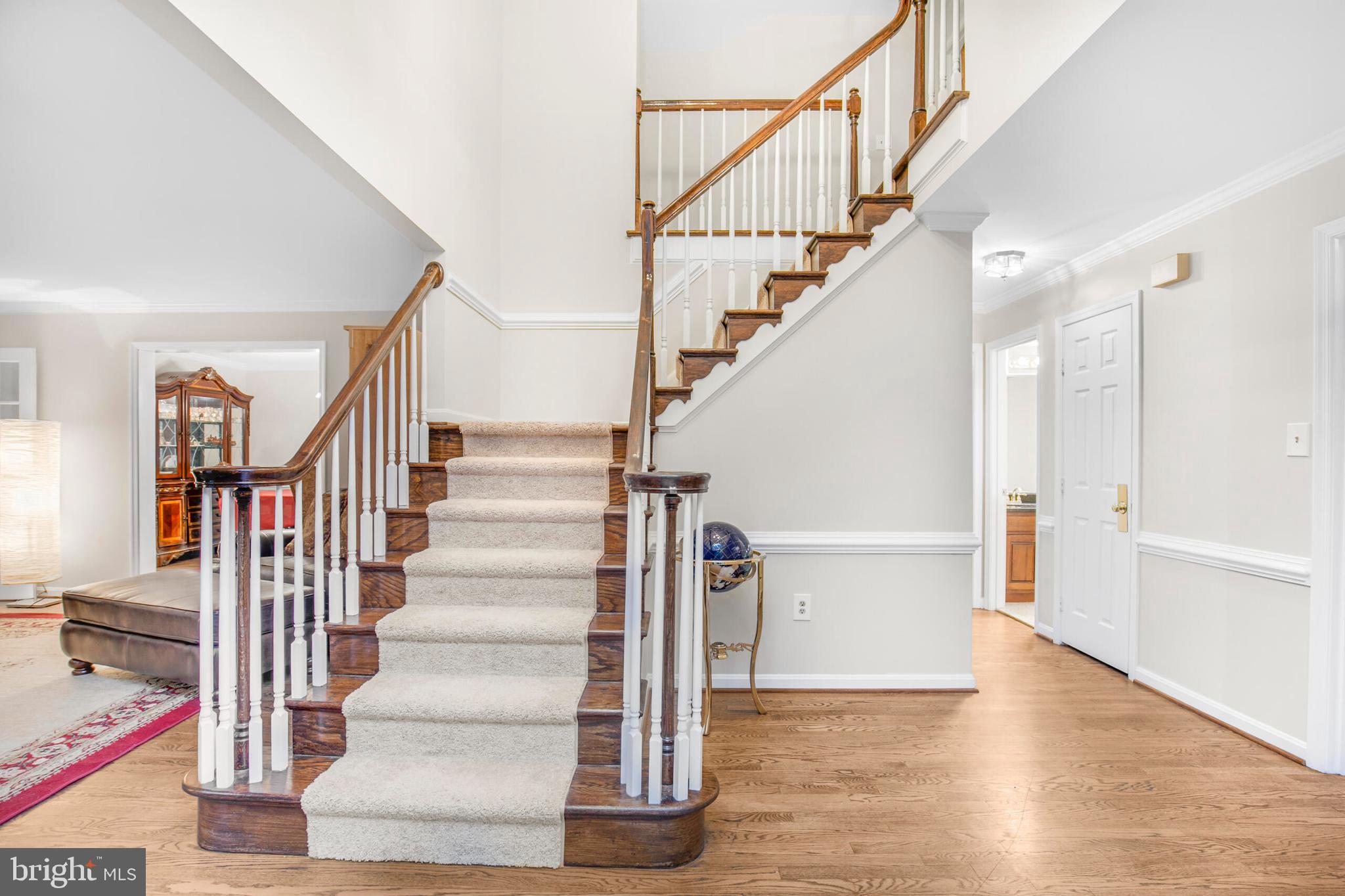 WESTRIDGE - Residential