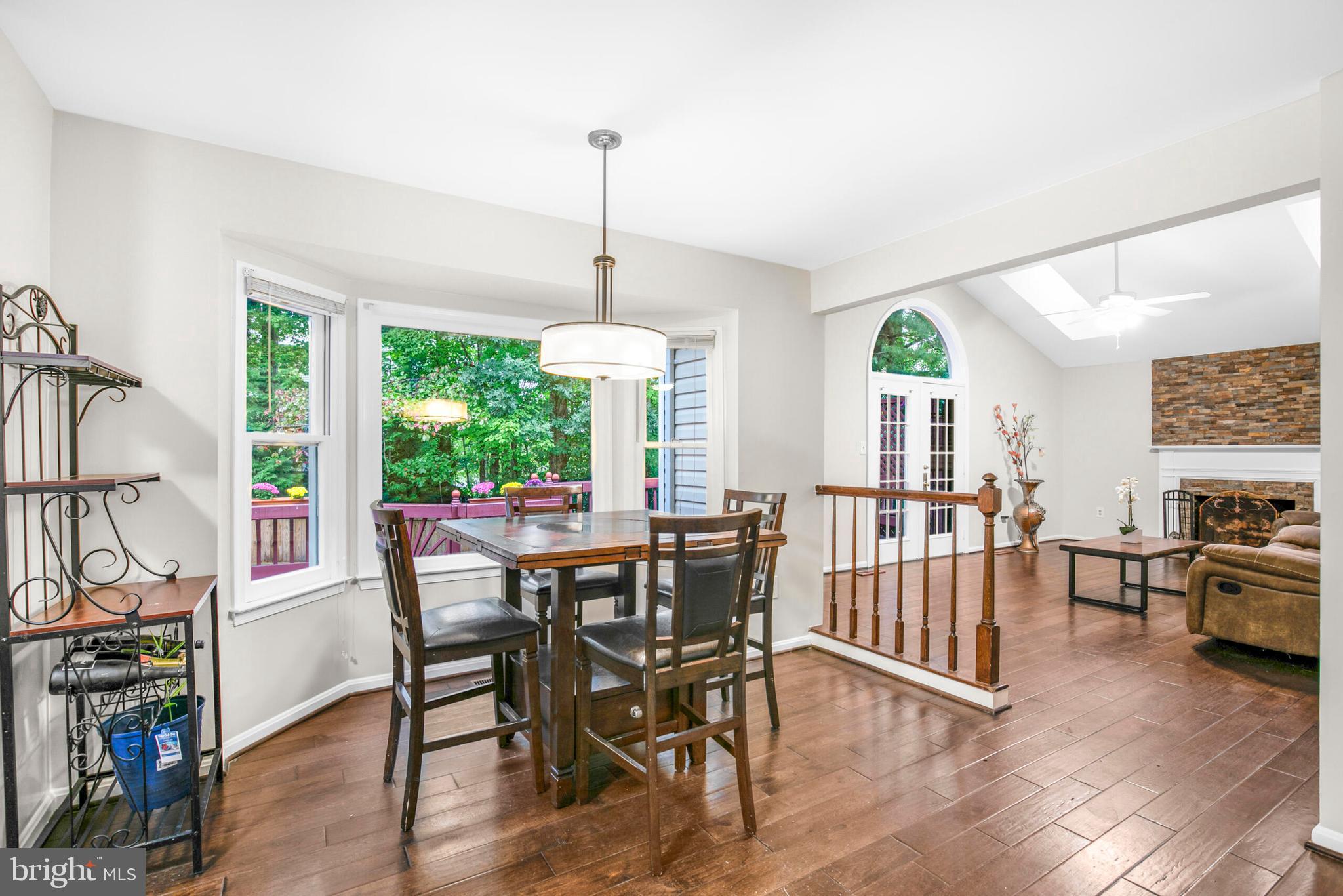 WESTRIDGE - Residential