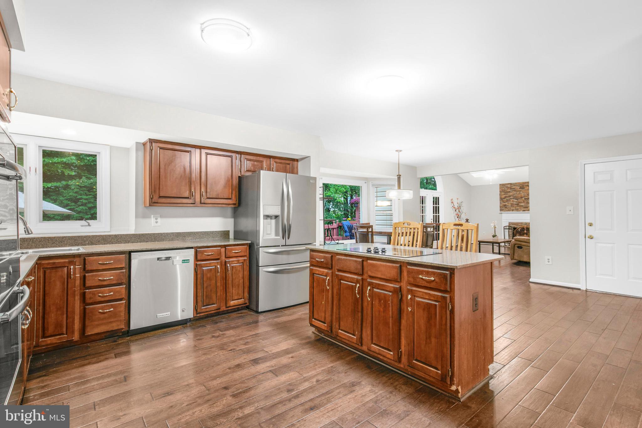 WESTRIDGE - Residential