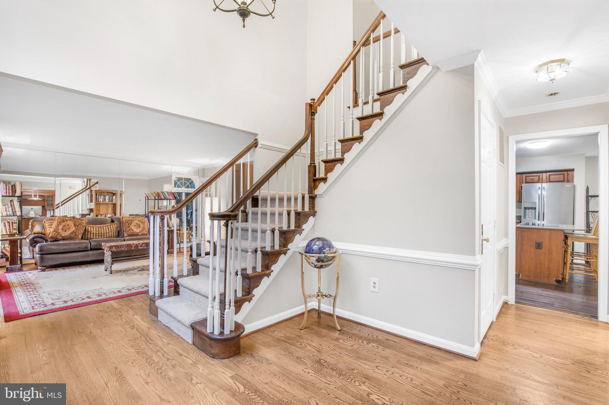 WESTRIDGE - Residential