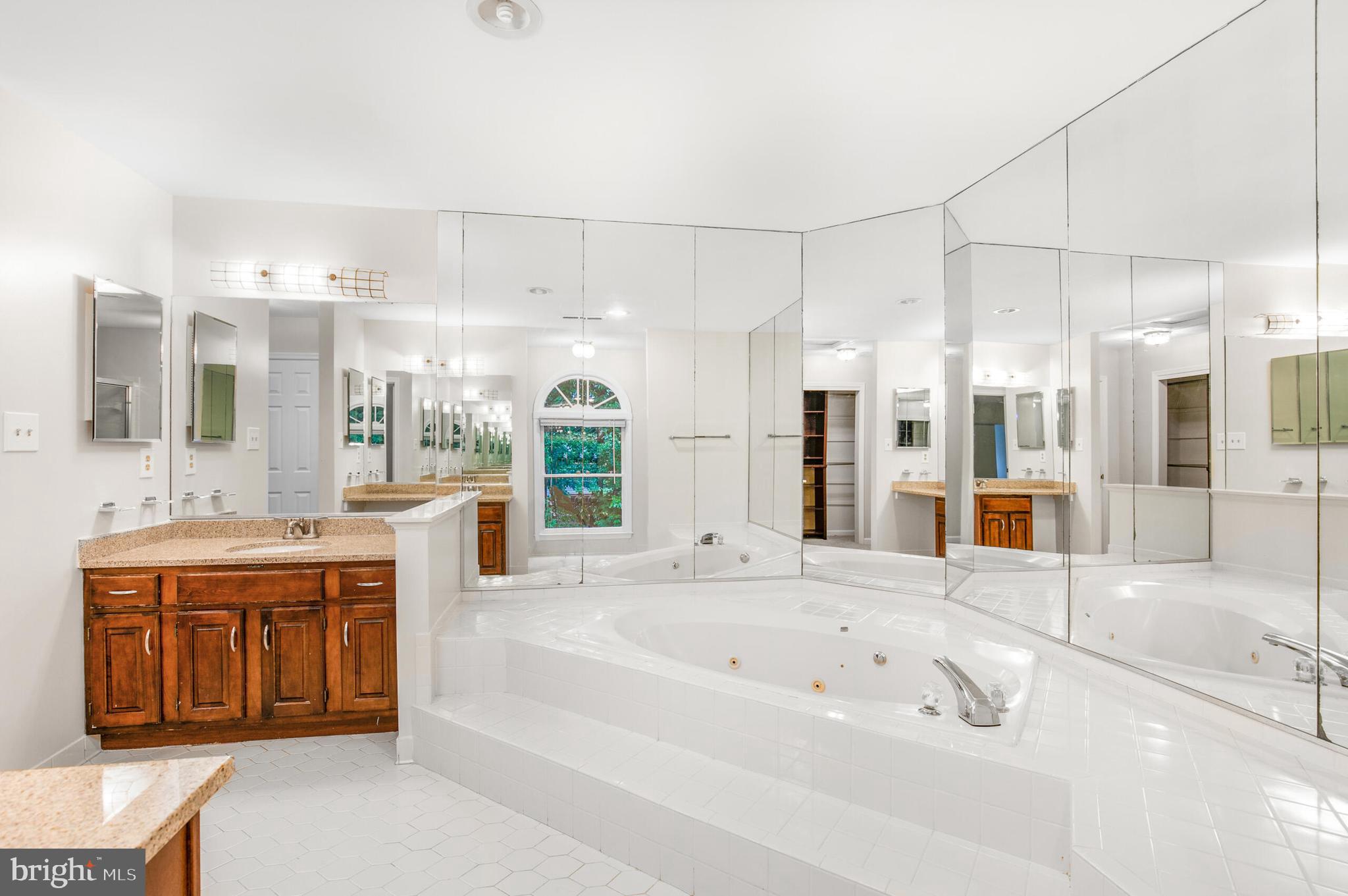 WESTRIDGE - Residential