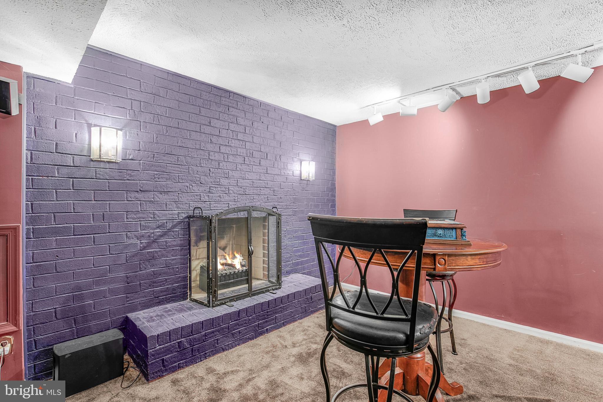 WESTRIDGE - Residential