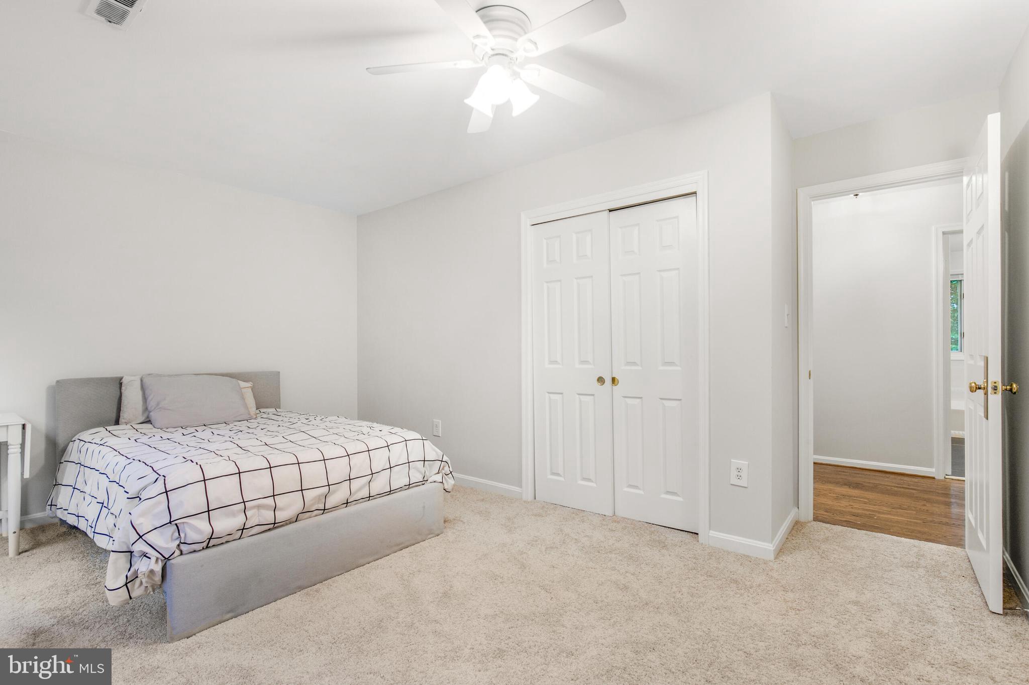 WESTRIDGE - Residential