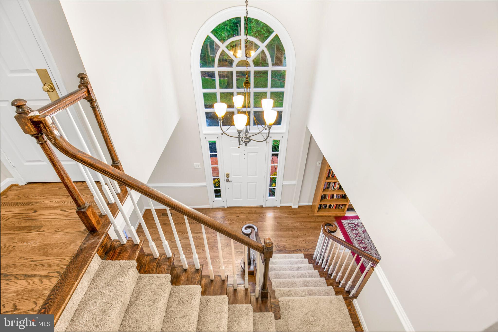 WESTRIDGE - Residential