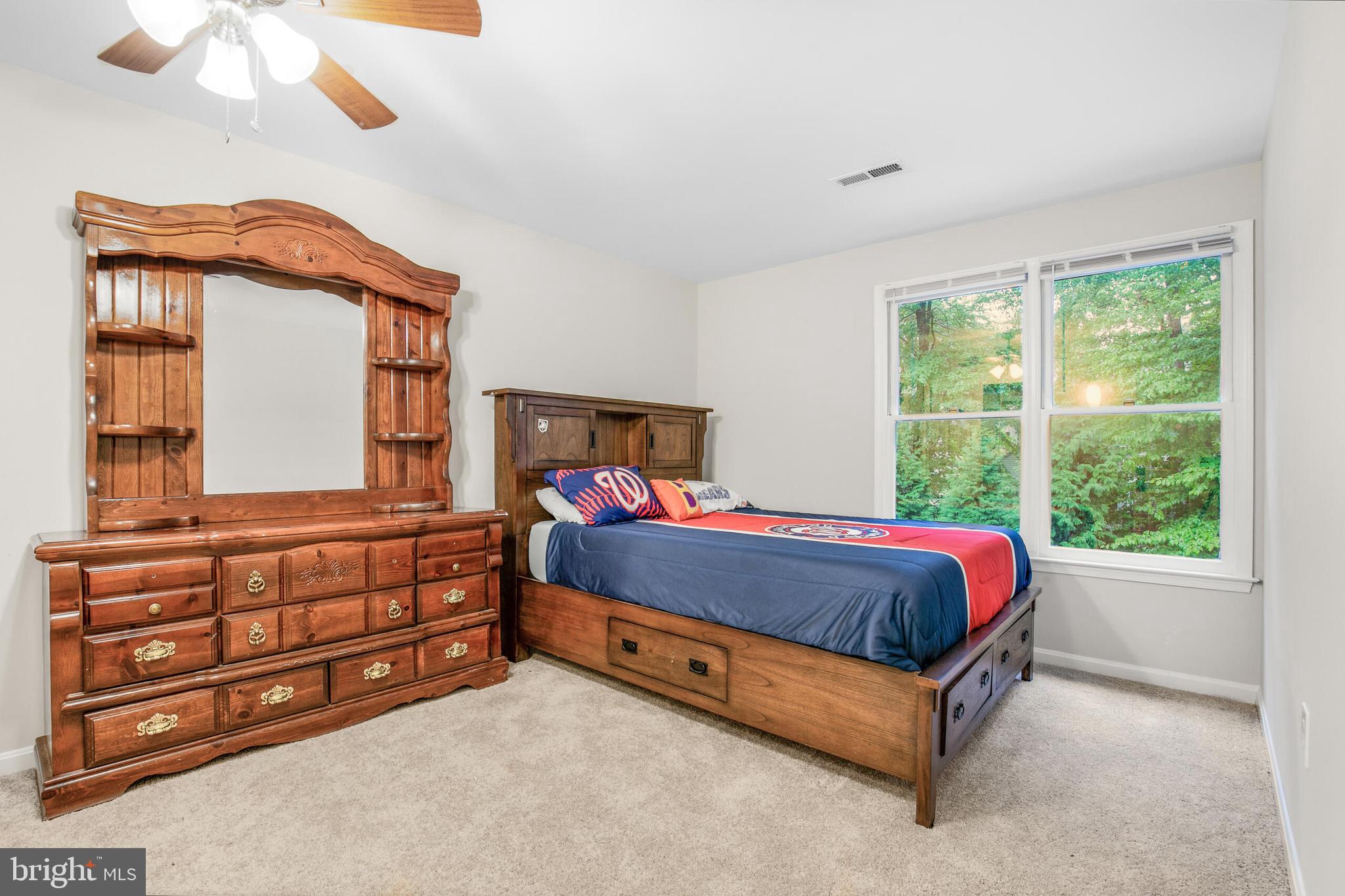 WESTRIDGE - Residential