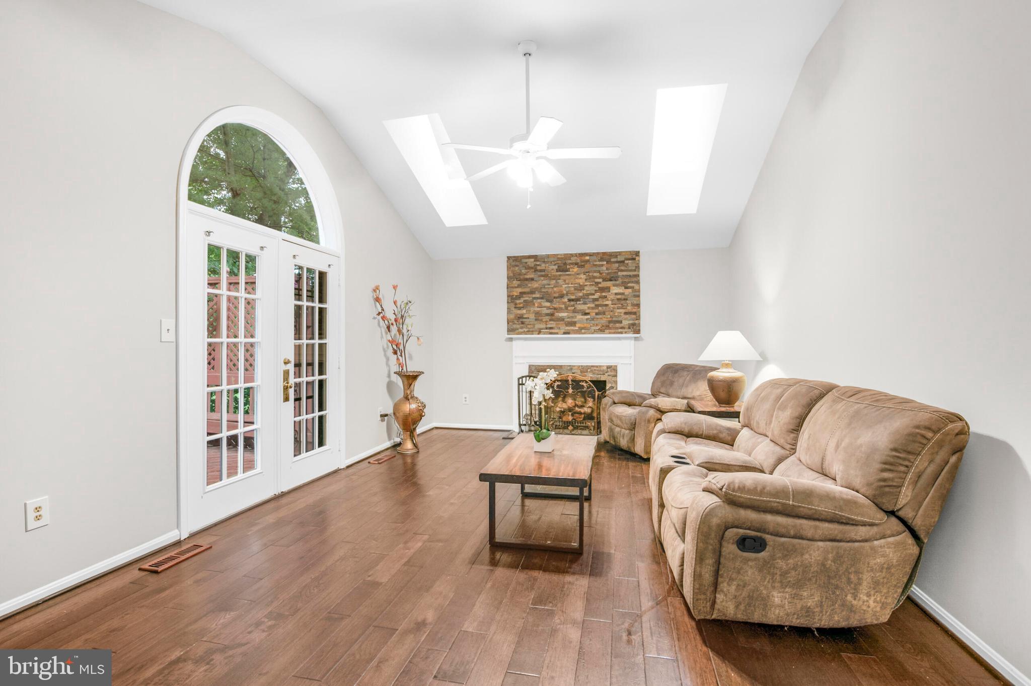 WESTRIDGE - Residential