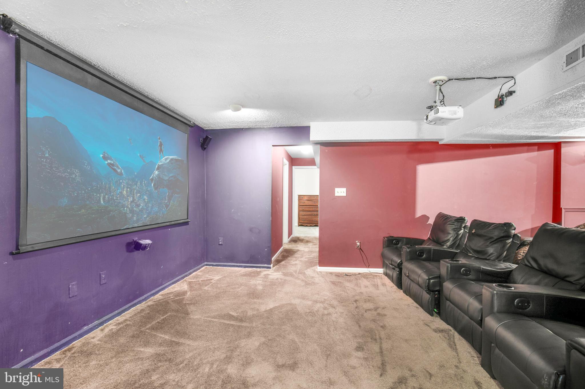 WESTRIDGE - Residential