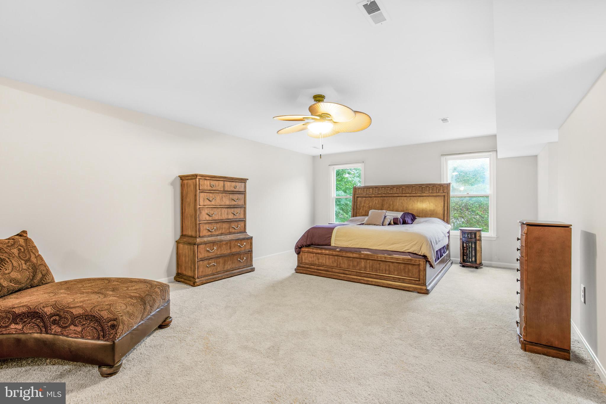 WESTRIDGE - Residential