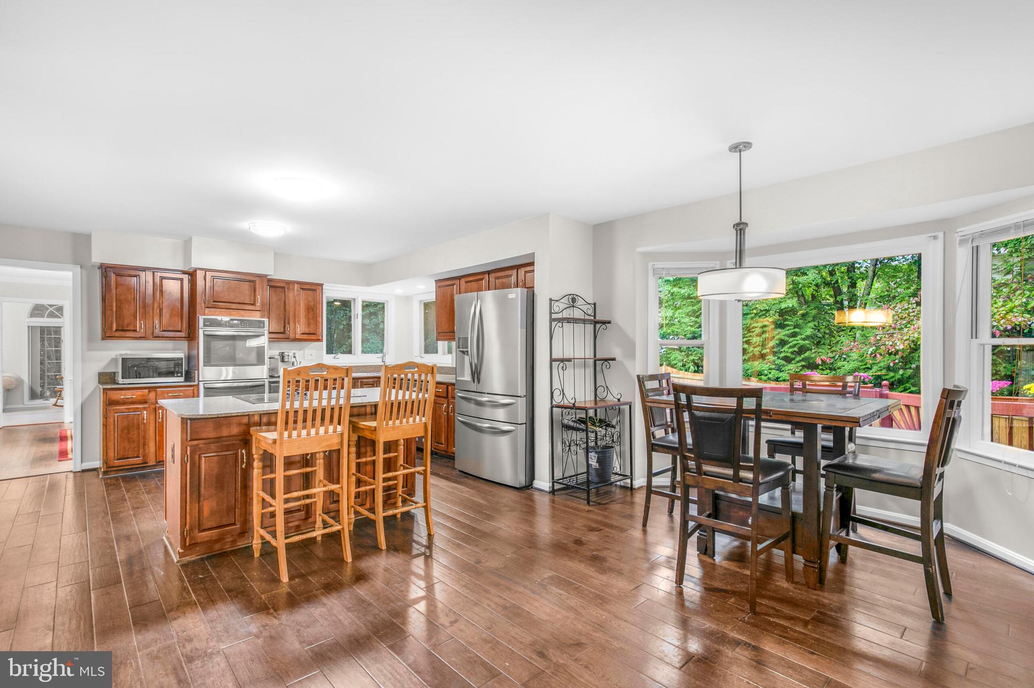 WESTRIDGE - Residential