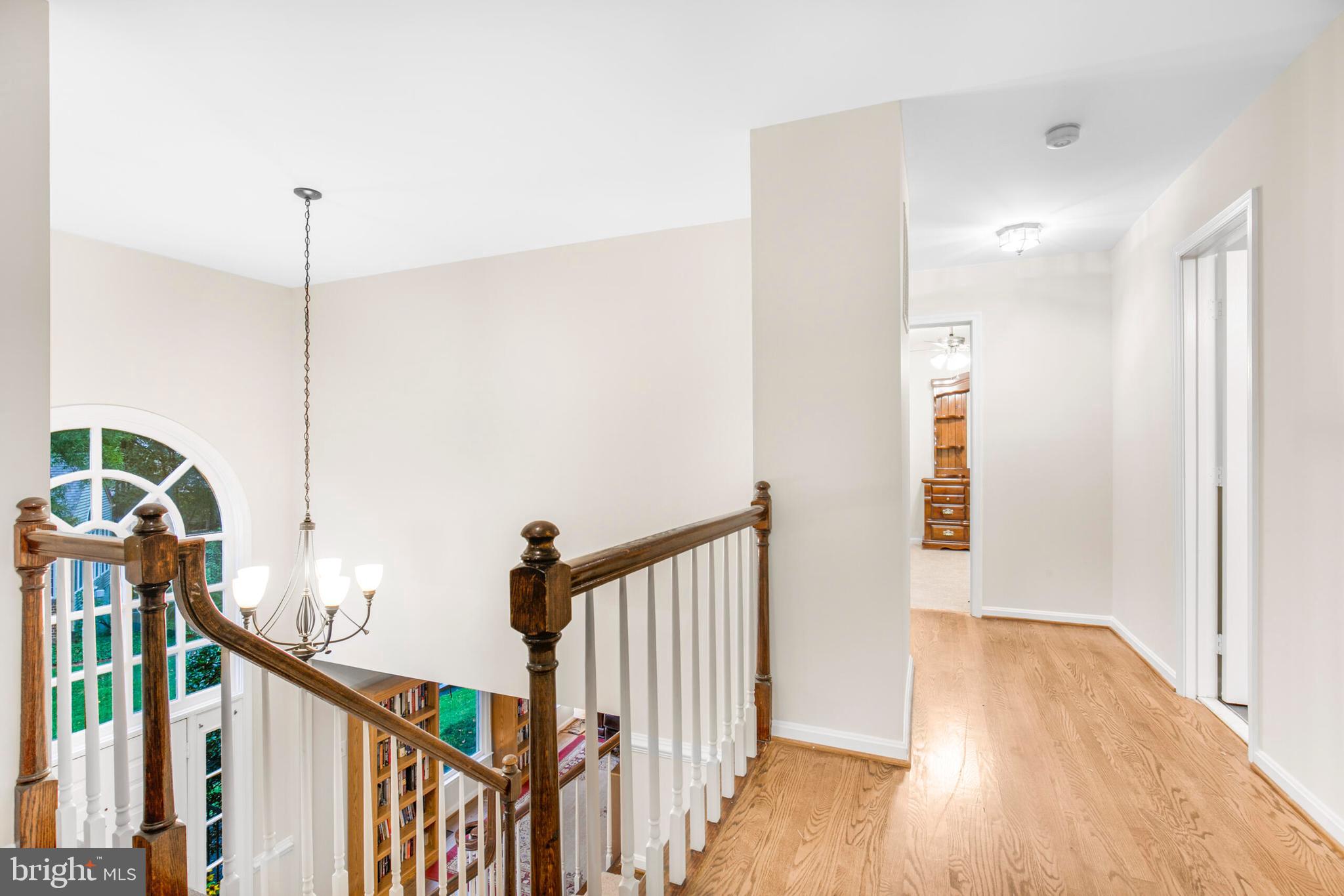 WESTRIDGE - Residential