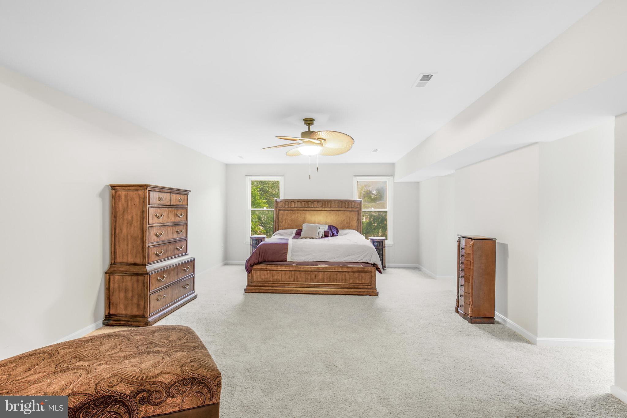 WESTRIDGE - Residential