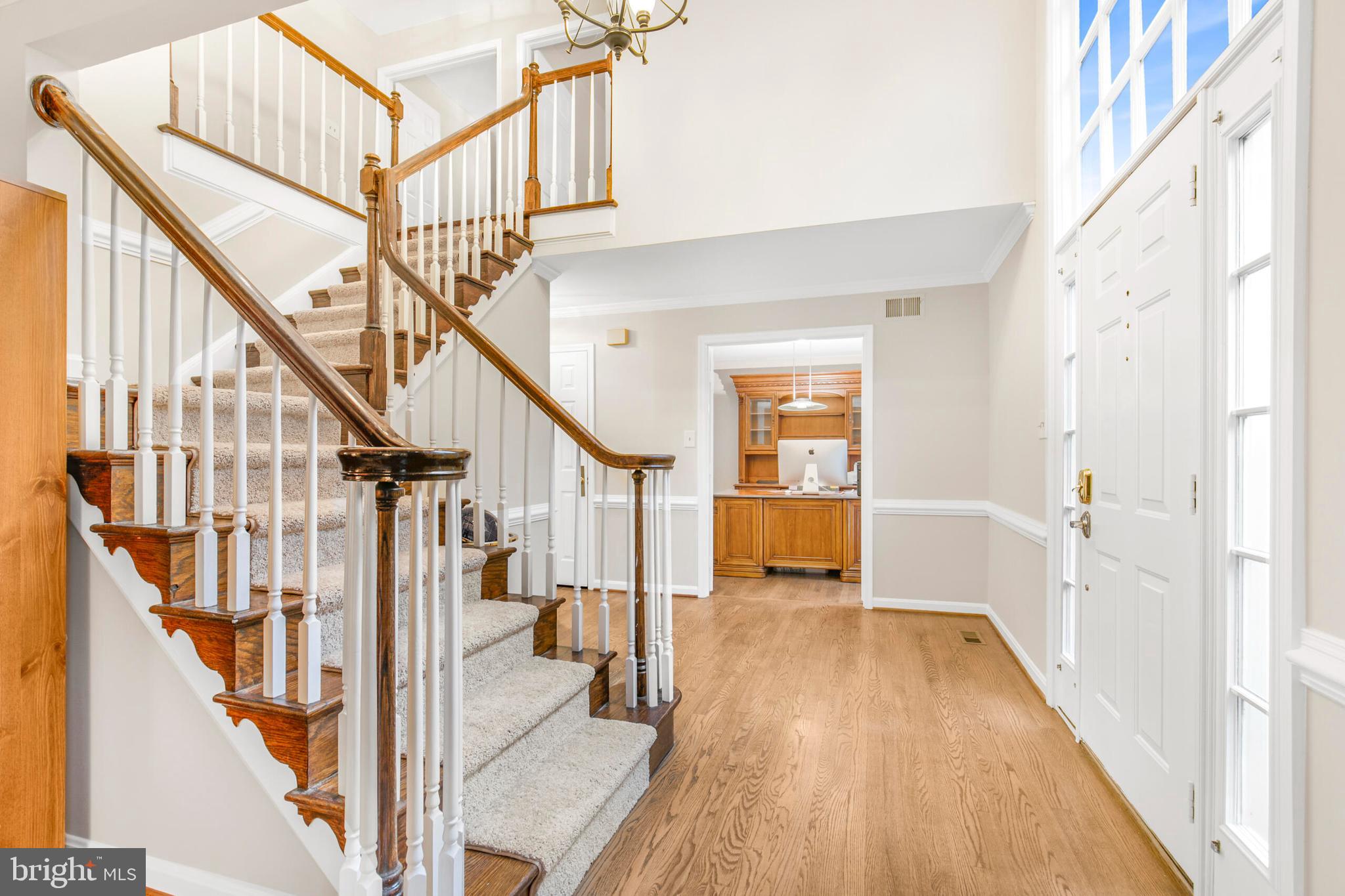 WESTRIDGE - Residential