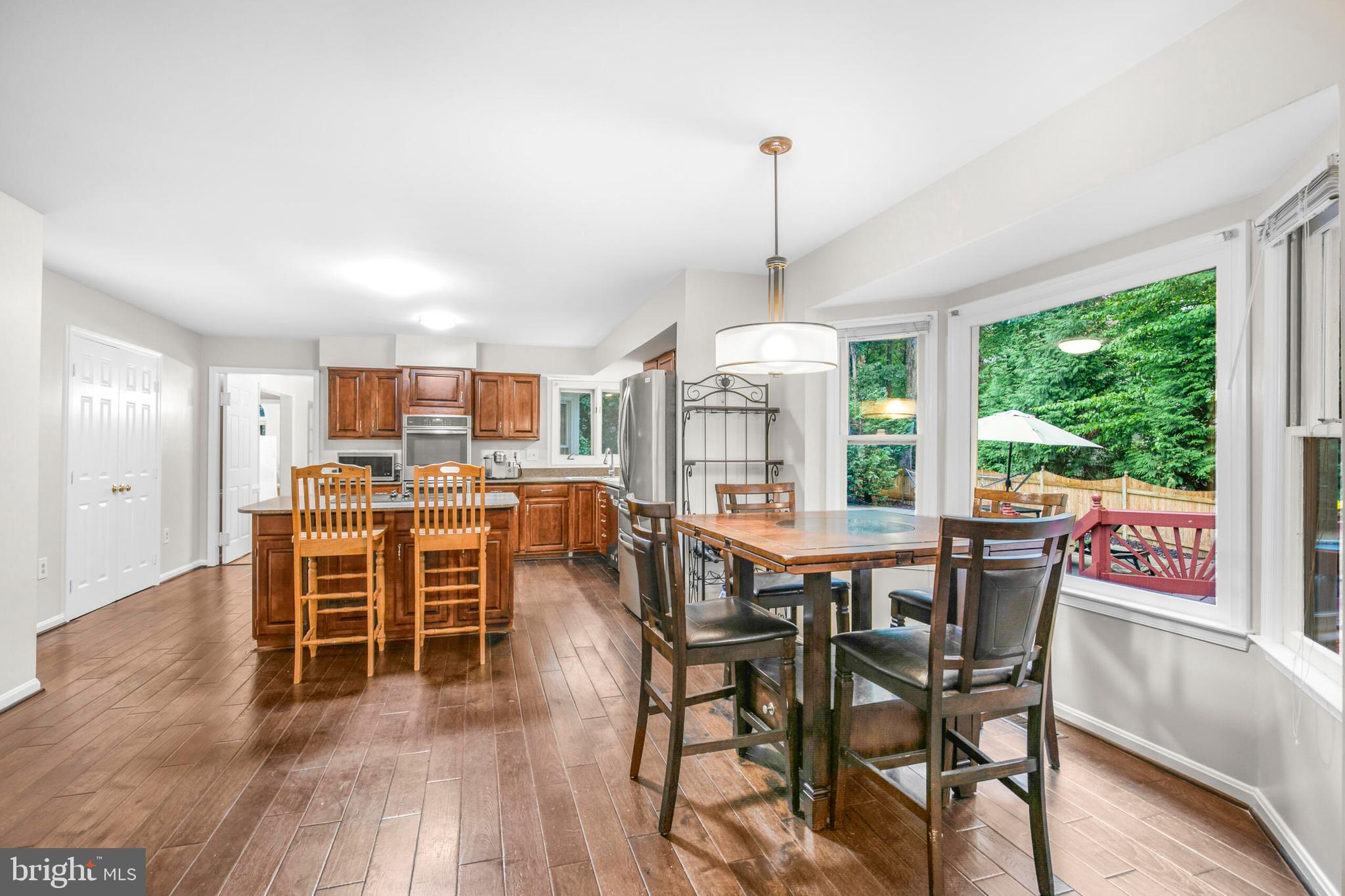 WESTRIDGE - Residential