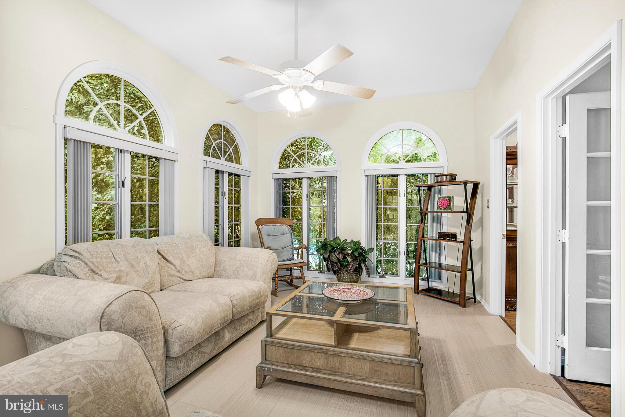 WESTRIDGE - Residential