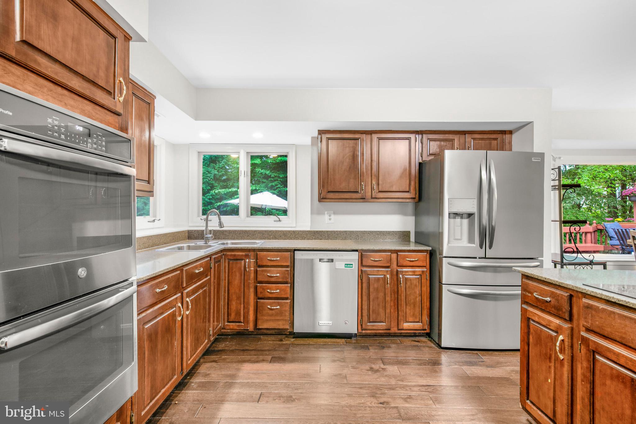 WESTRIDGE - Residential